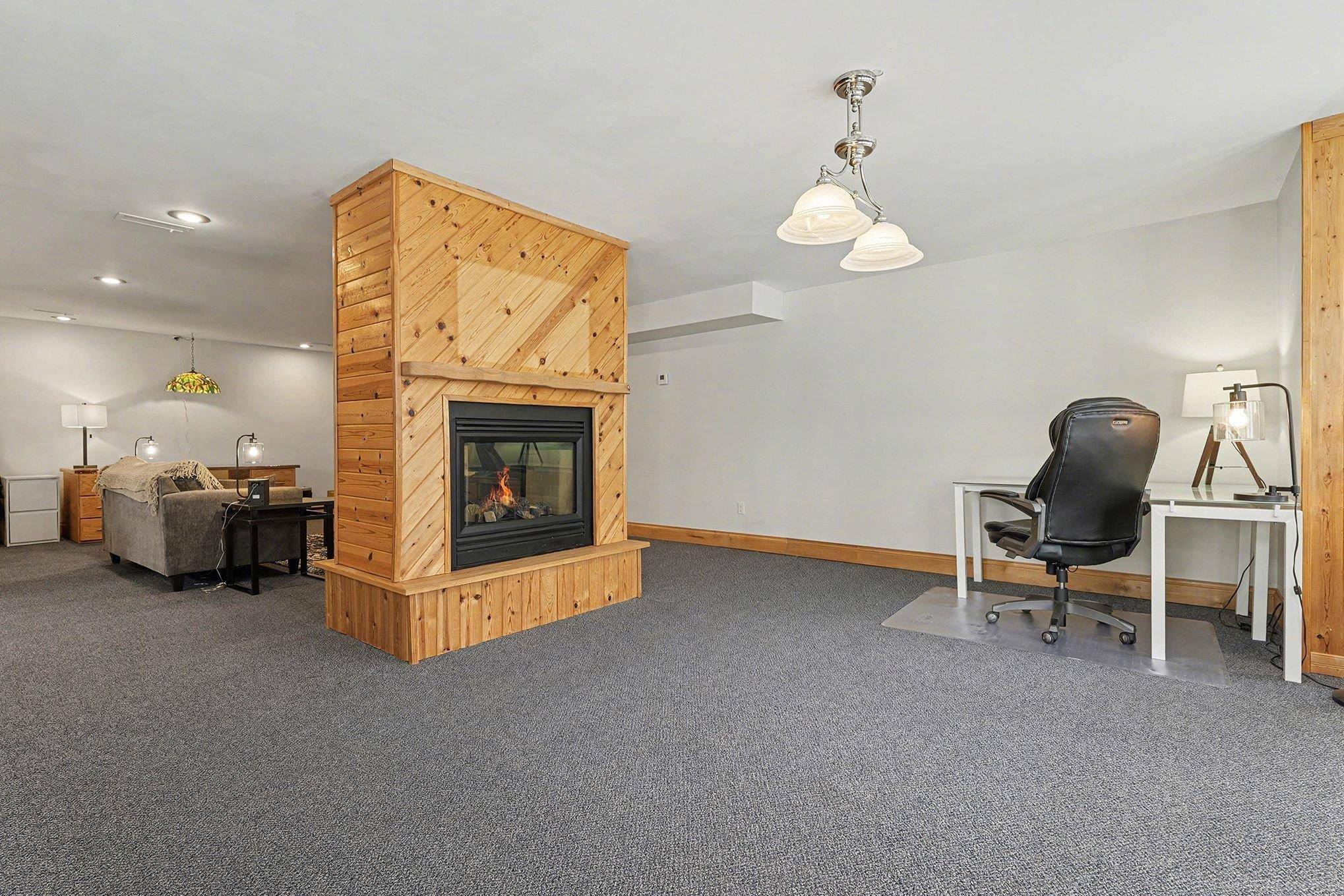 N3870 N Grand Oak Drive, Iron Mountain, MI 49801 — Photo 36