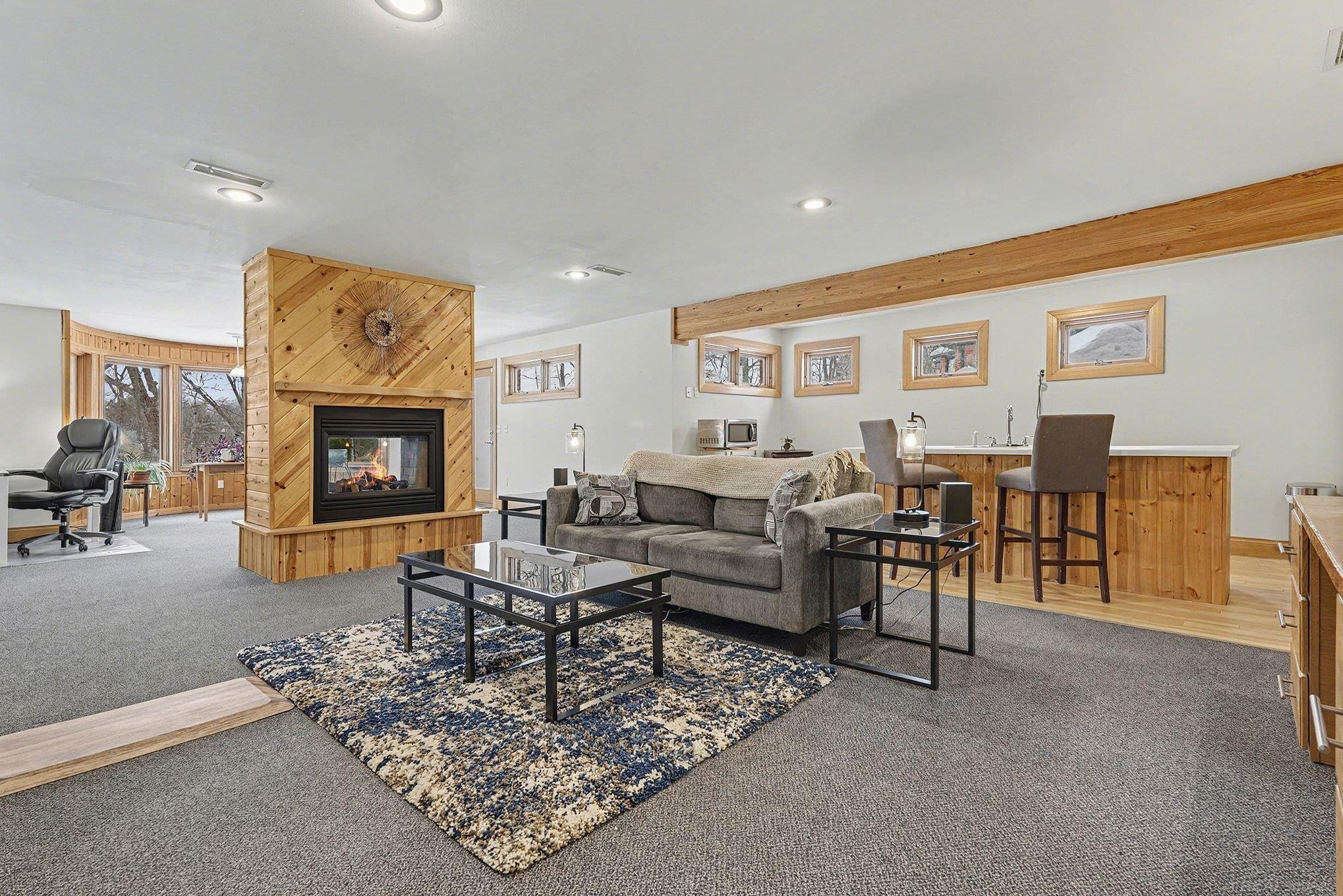 N3870 N Grand Oak Drive, Iron Mountain, MI 49801 — Photo 37