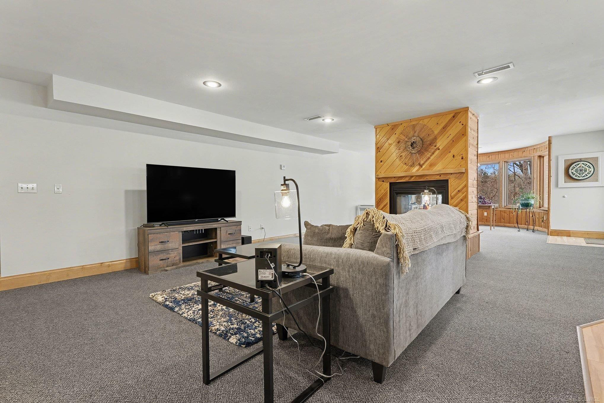N3870 N Grand Oak Drive, Iron Mountain, MI 49801 — Photo 38