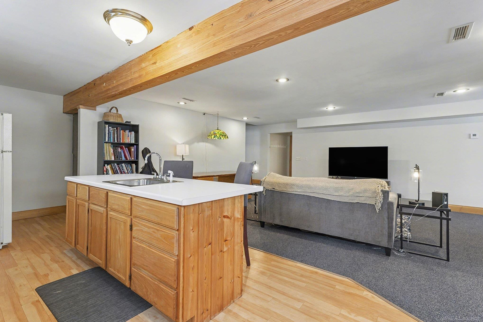 N3870 N Grand Oak Drive, Iron Mountain, MI 49801 — Photo 39