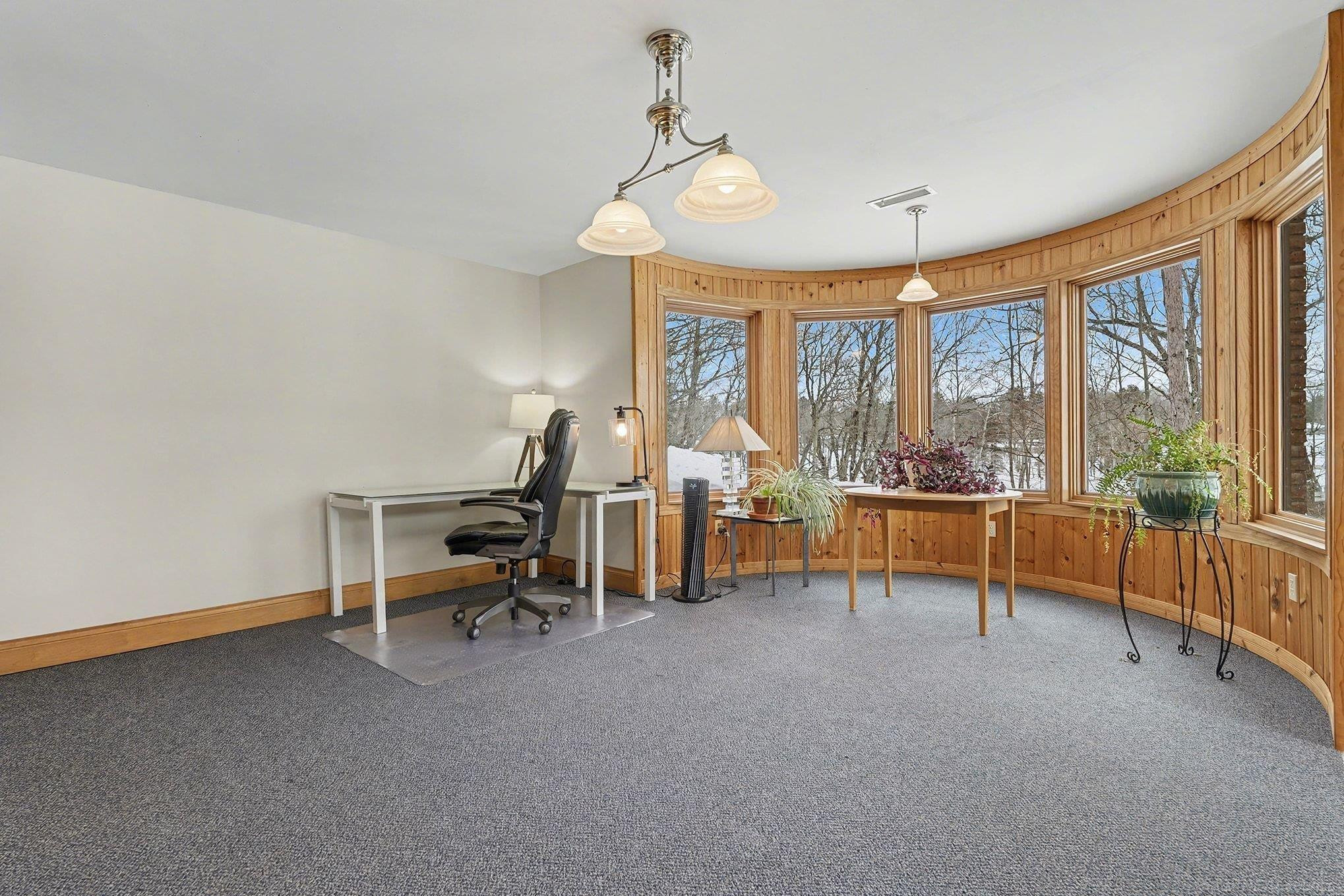 N3870 N Grand Oak Drive, Iron Mountain, MI 49801 — Photo 40