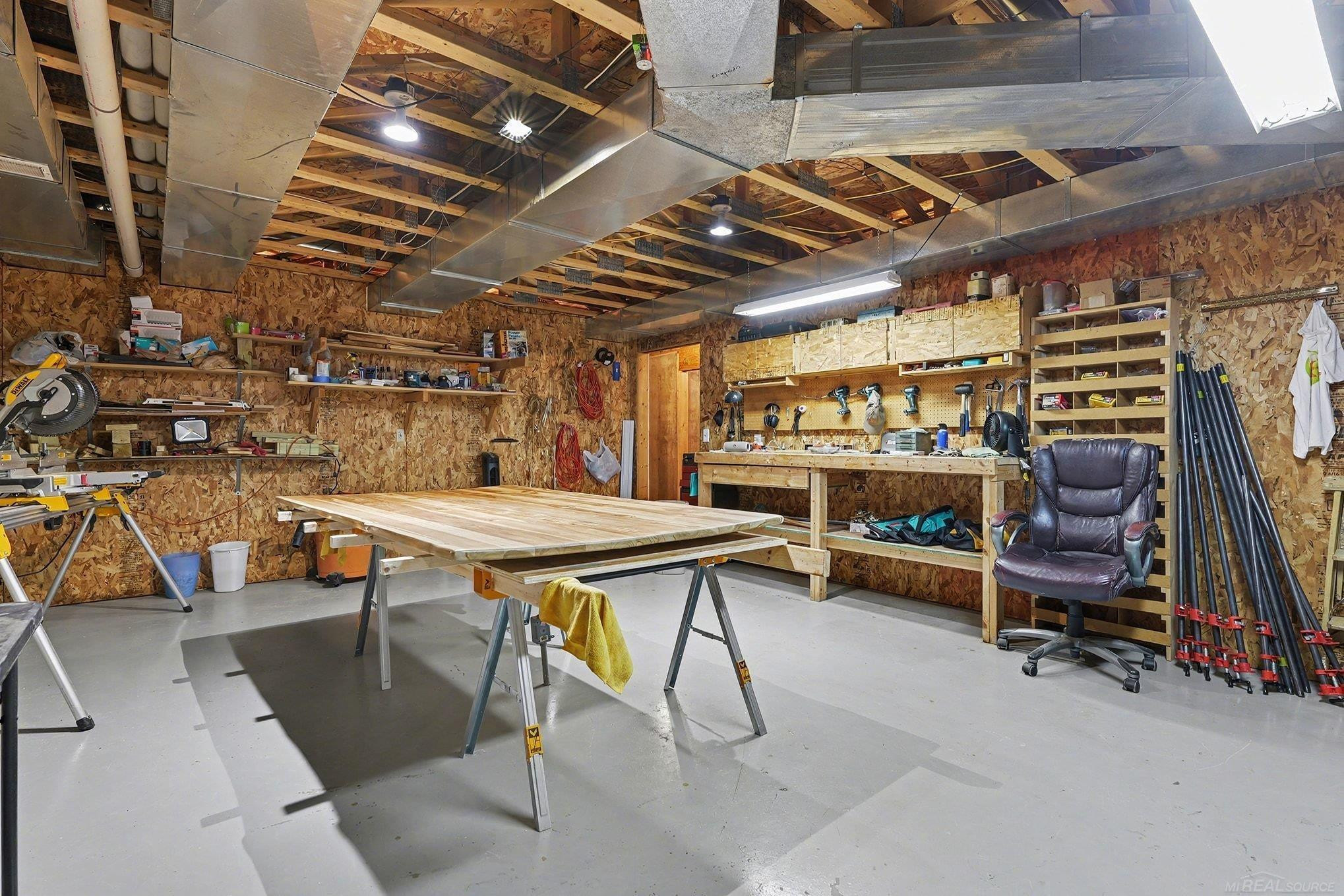 N3870 N Grand Oak Drive, Iron Mountain, MI 49801 — Photo 43