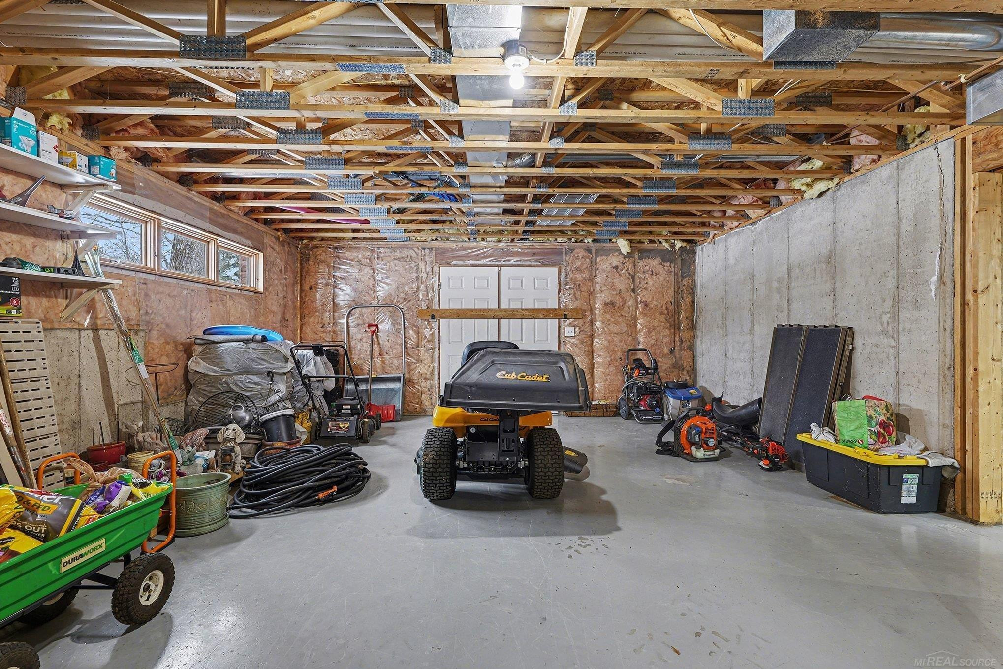 N3870 N Grand Oak Drive, Iron Mountain, MI 49801 — Photo 44