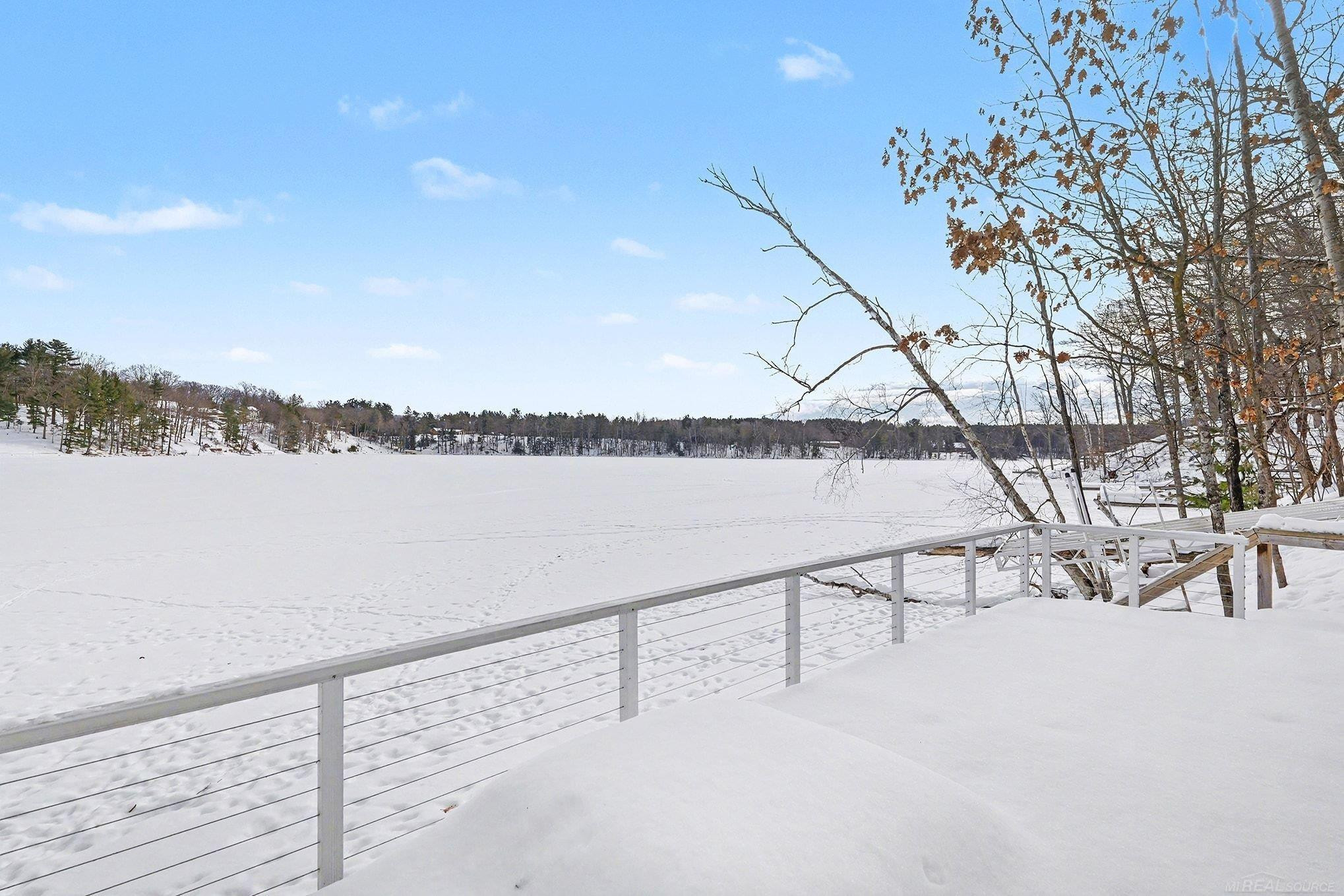 N3870 N Grand Oak Drive, Iron Mountain, MI 49801 — Photo 47