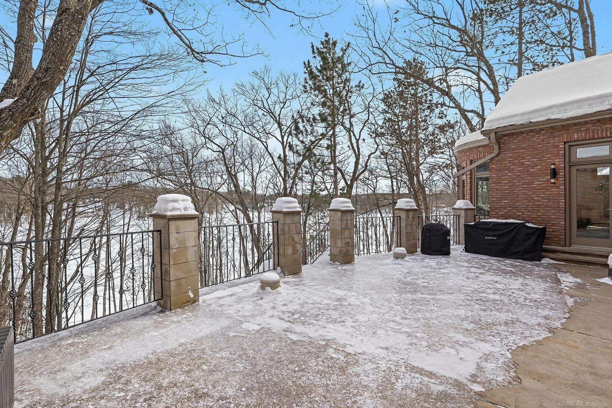 N3870 N Grand Oak Drive, Iron Mountain, MI 49801 — Photo 48