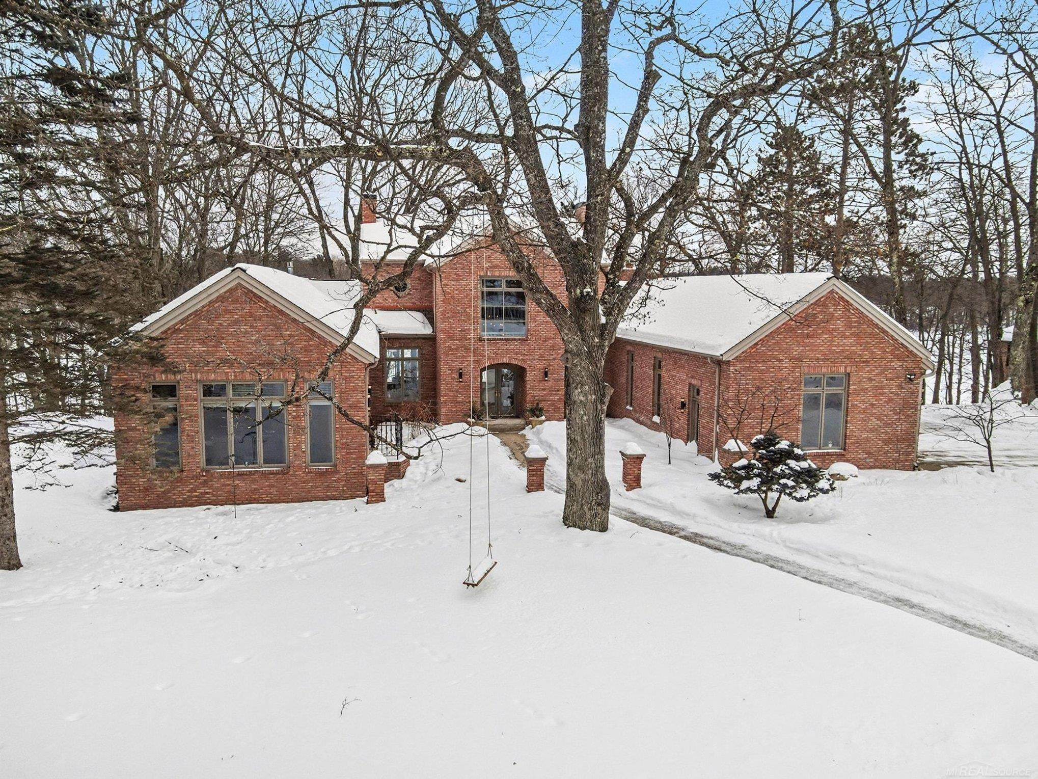 N3870 N Grand Oak Drive, Iron Mountain, MI 49801 — Photo 49