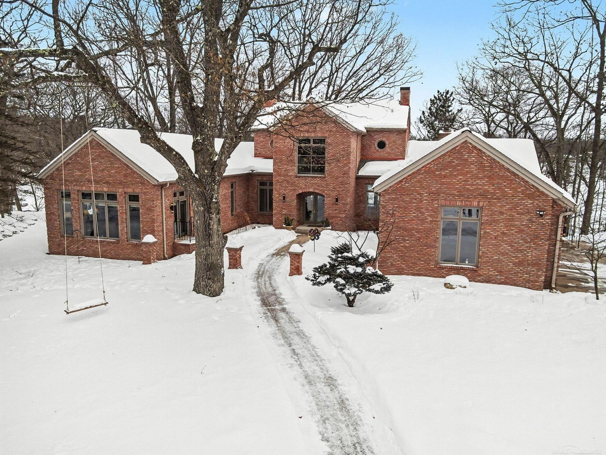 N3870 N Grand Oak Drive, Iron Mountain, MI 49801 — Photo 50