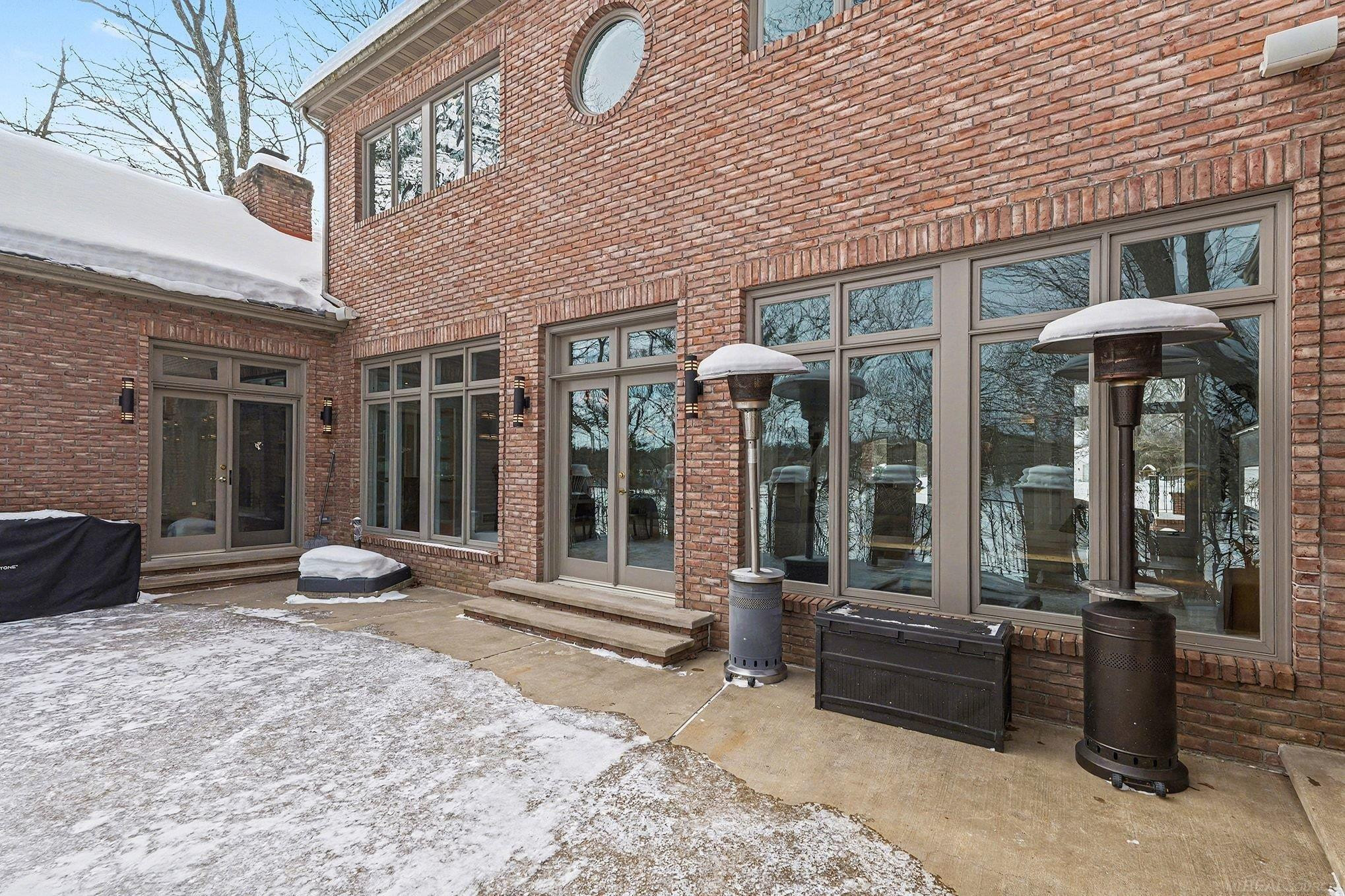 N3870 N Grand Oak Drive, Iron Mountain, MI 49801 — Photo 51