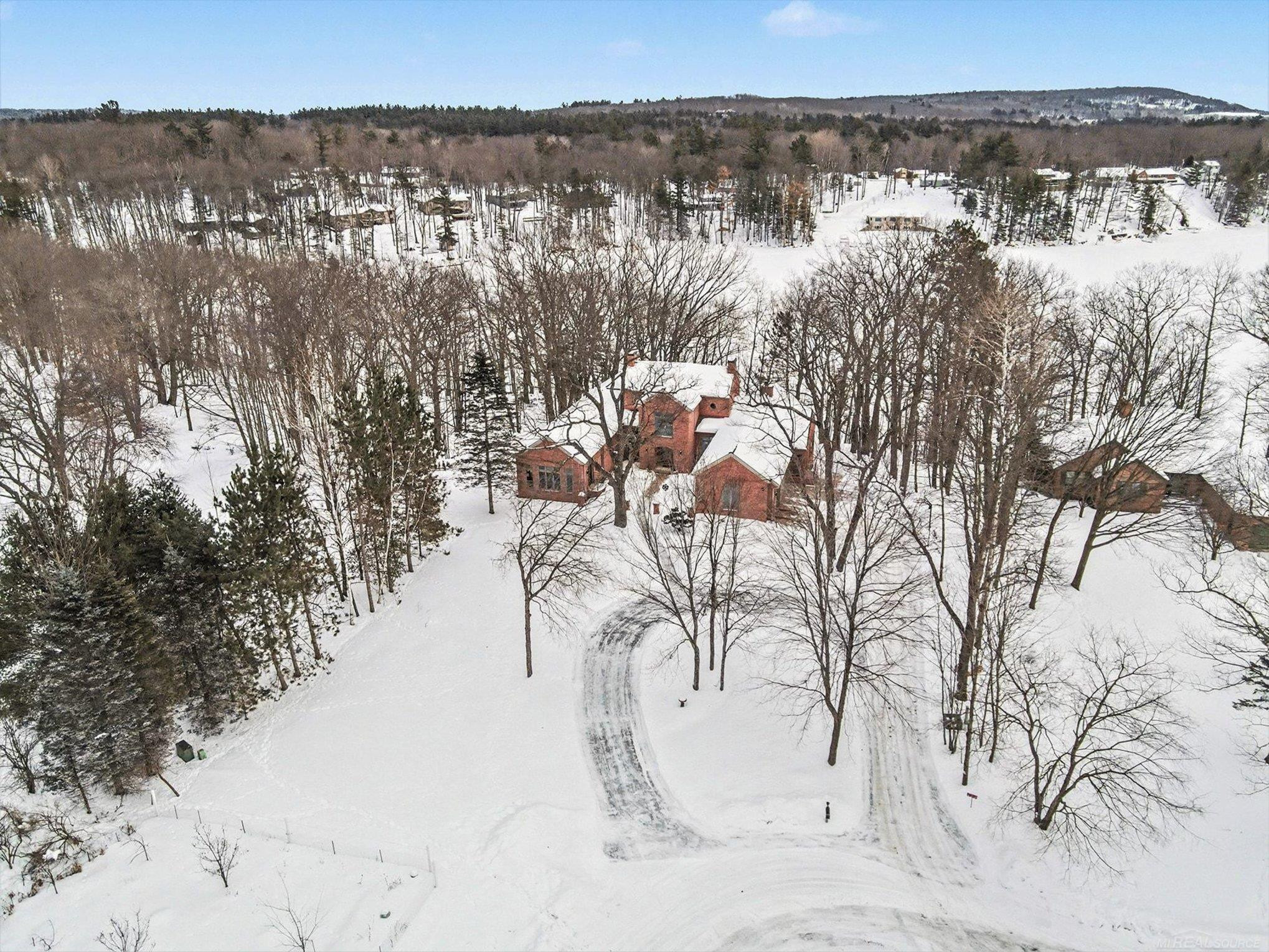N3870 N Grand Oak Drive, Iron Mountain, MI 49801 — Photo 54