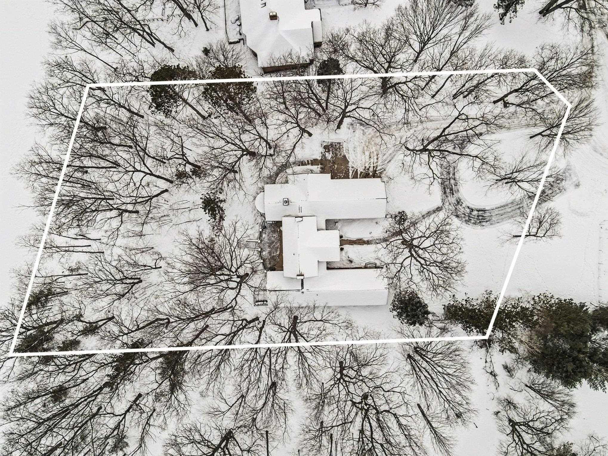 N3870 N Grand Oak Drive, Iron Mountain, MI 49801 — Photo 61