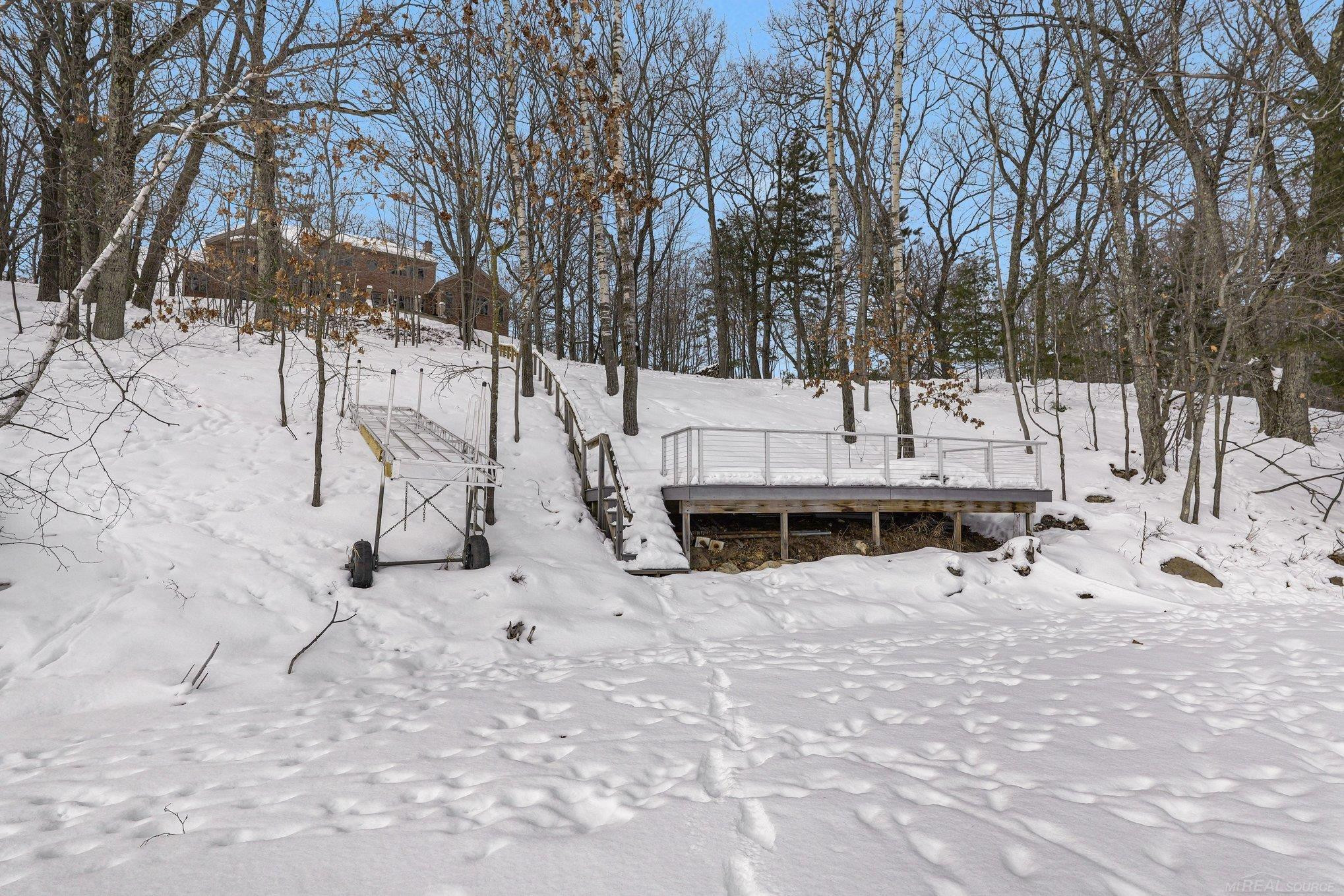 N3870 N Grand Oak Drive, Iron Mountain, MI 49801 — Photo 64