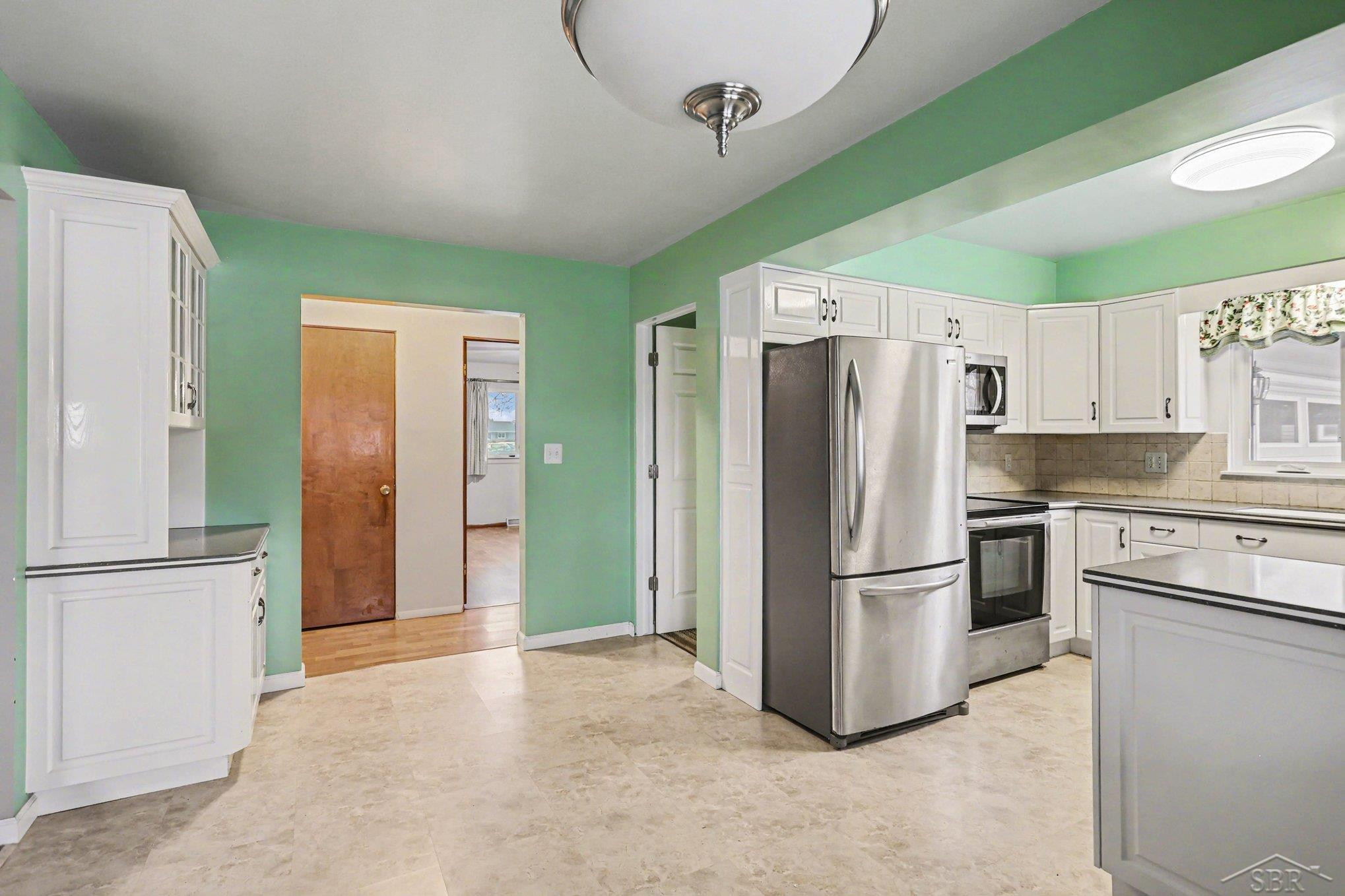1587 N Knight Road, Essexville, MI 48732 — Photo 3