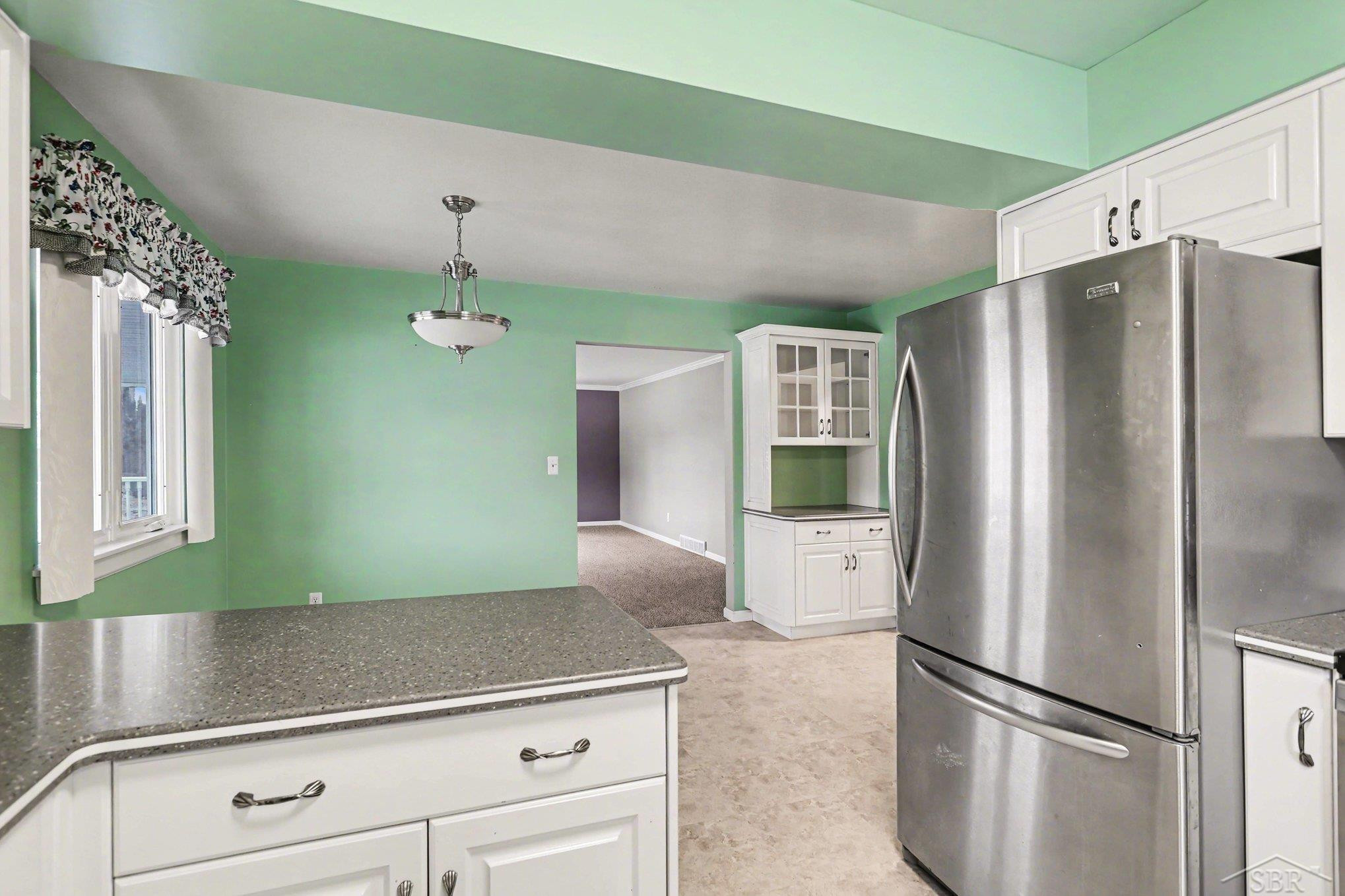 1587 N Knight Road, Essexville, MI 48732 — Photo 4