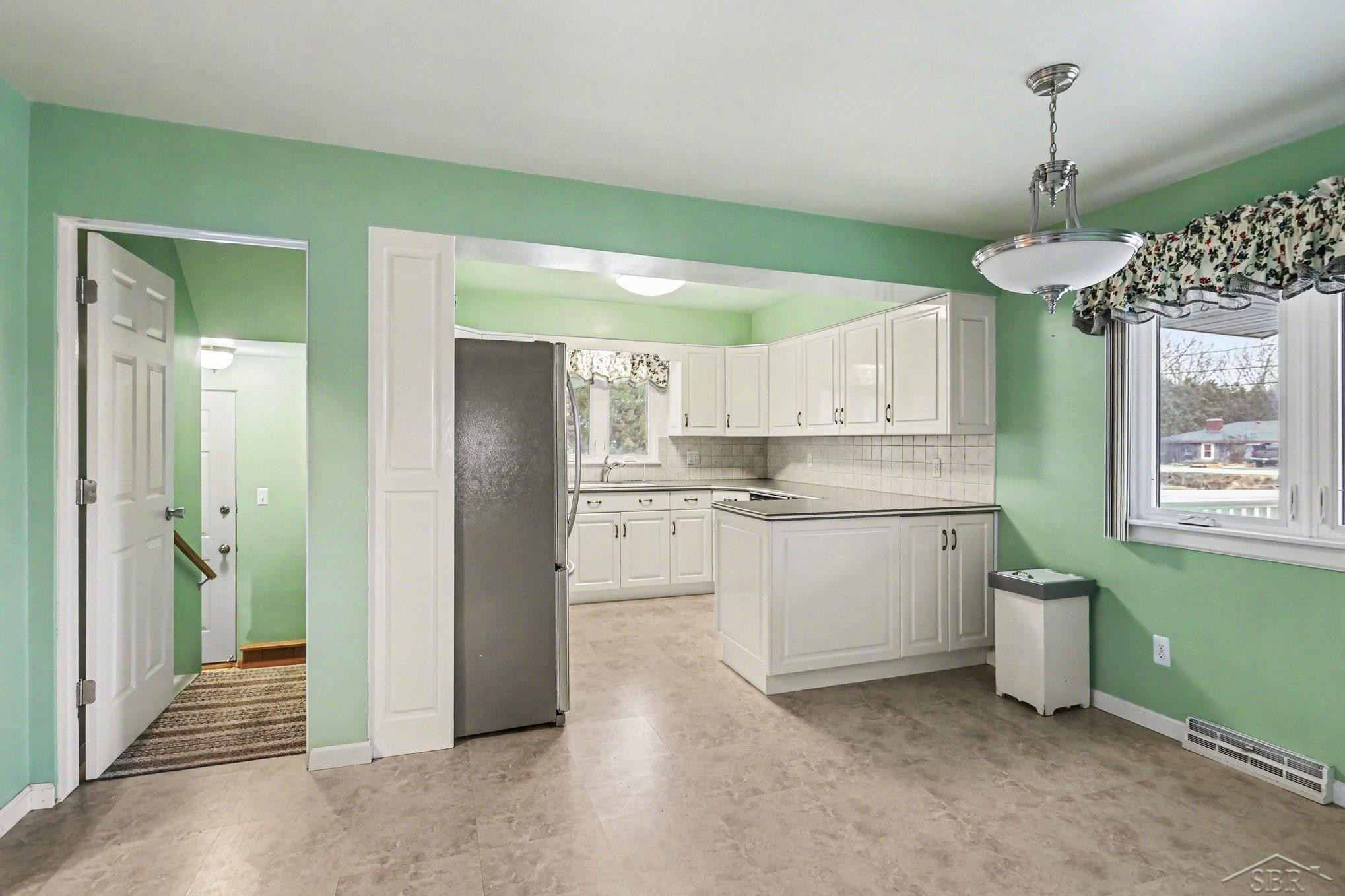 1587 N Knight Road, Essexville, MI 48732 — Photo 5