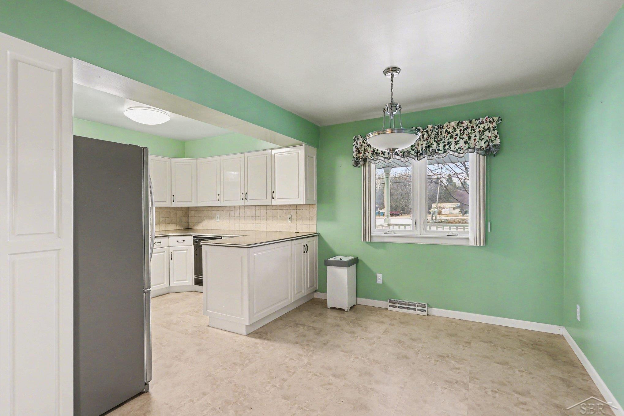 1587 N Knight Road, Essexville, MI 48732 — Photo 6