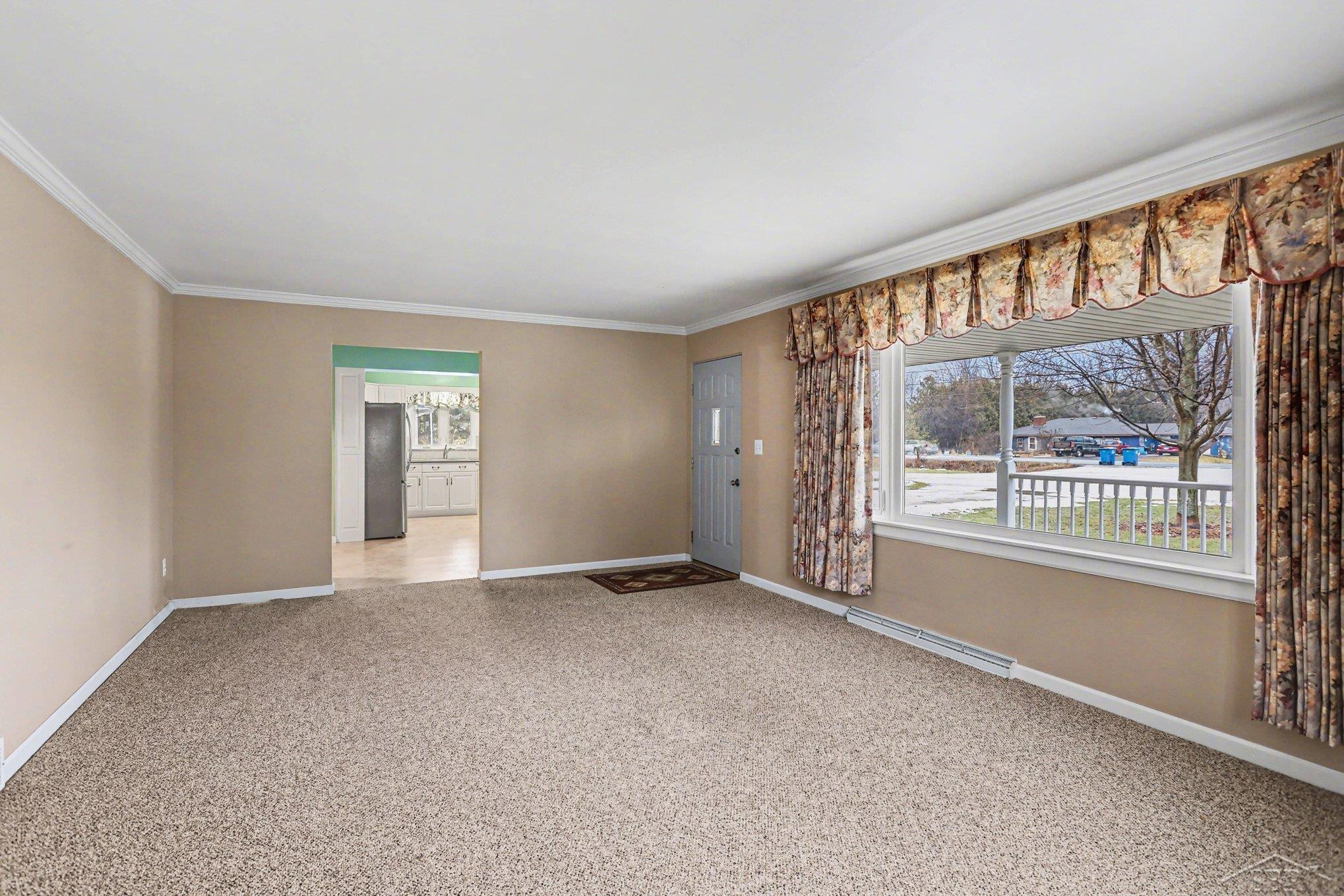 1587 N Knight Road, Essexville, MI 48732 — Photo 7
