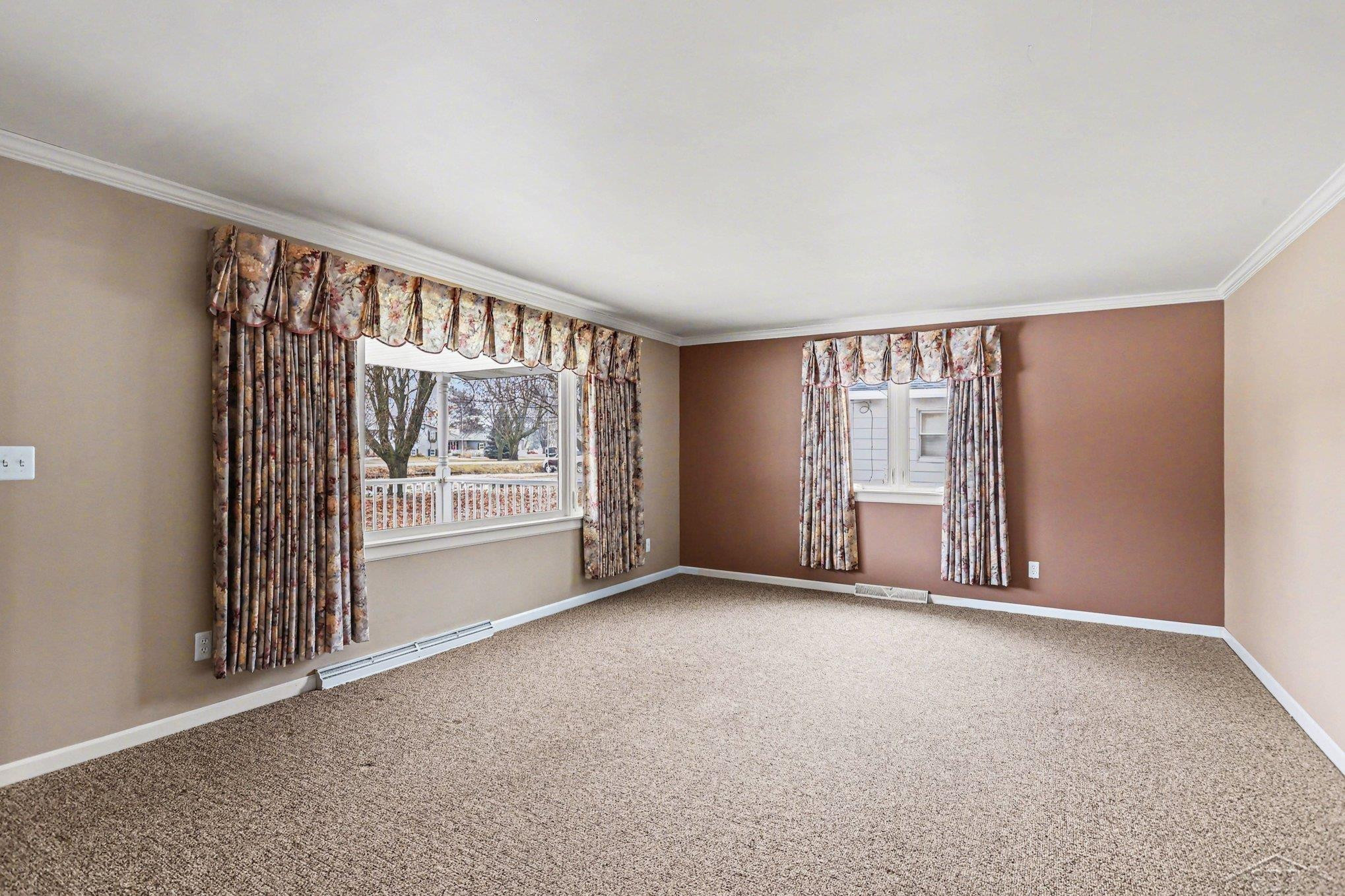 1587 N Knight Road, Essexville, MI 48732 — Photo 8