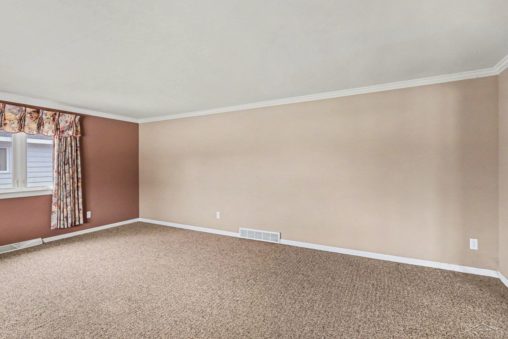 1587 N Knight Road, Essexville, MI 48732 — Photo 9