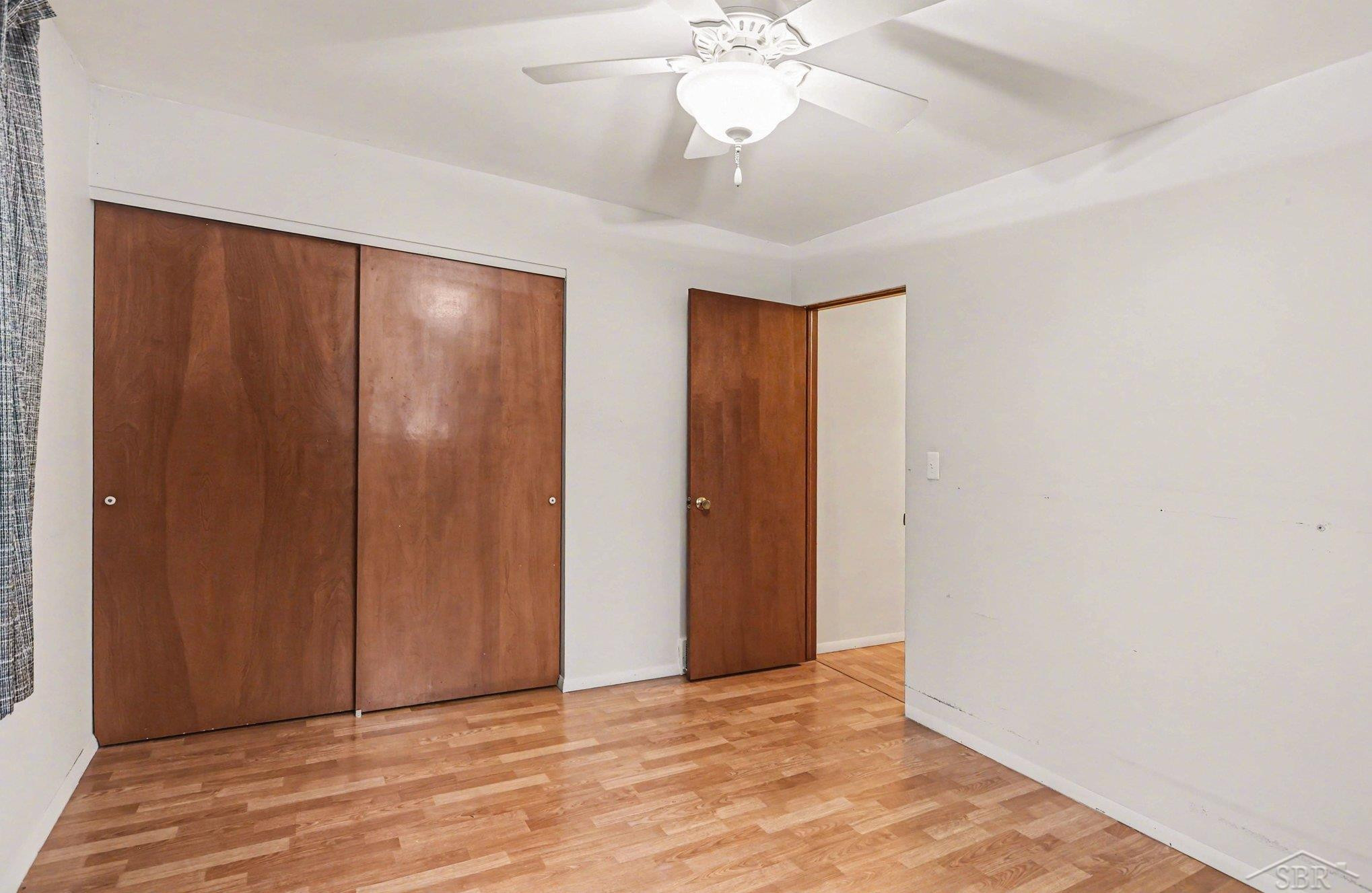 1587 N Knight Road, Essexville, MI 48732 — Photo 10