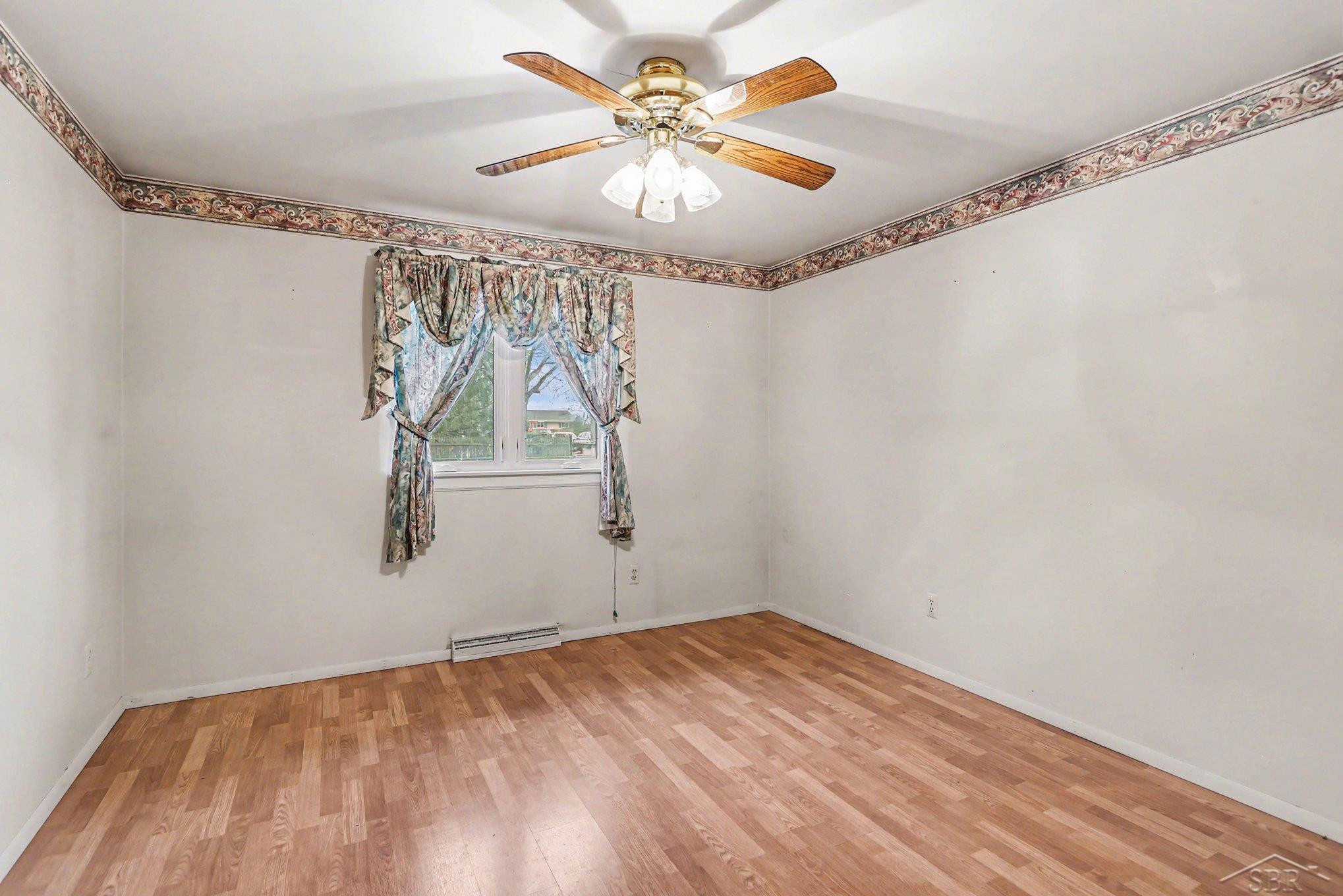 1587 N Knight Road, Essexville, MI 48732 — Photo 11
