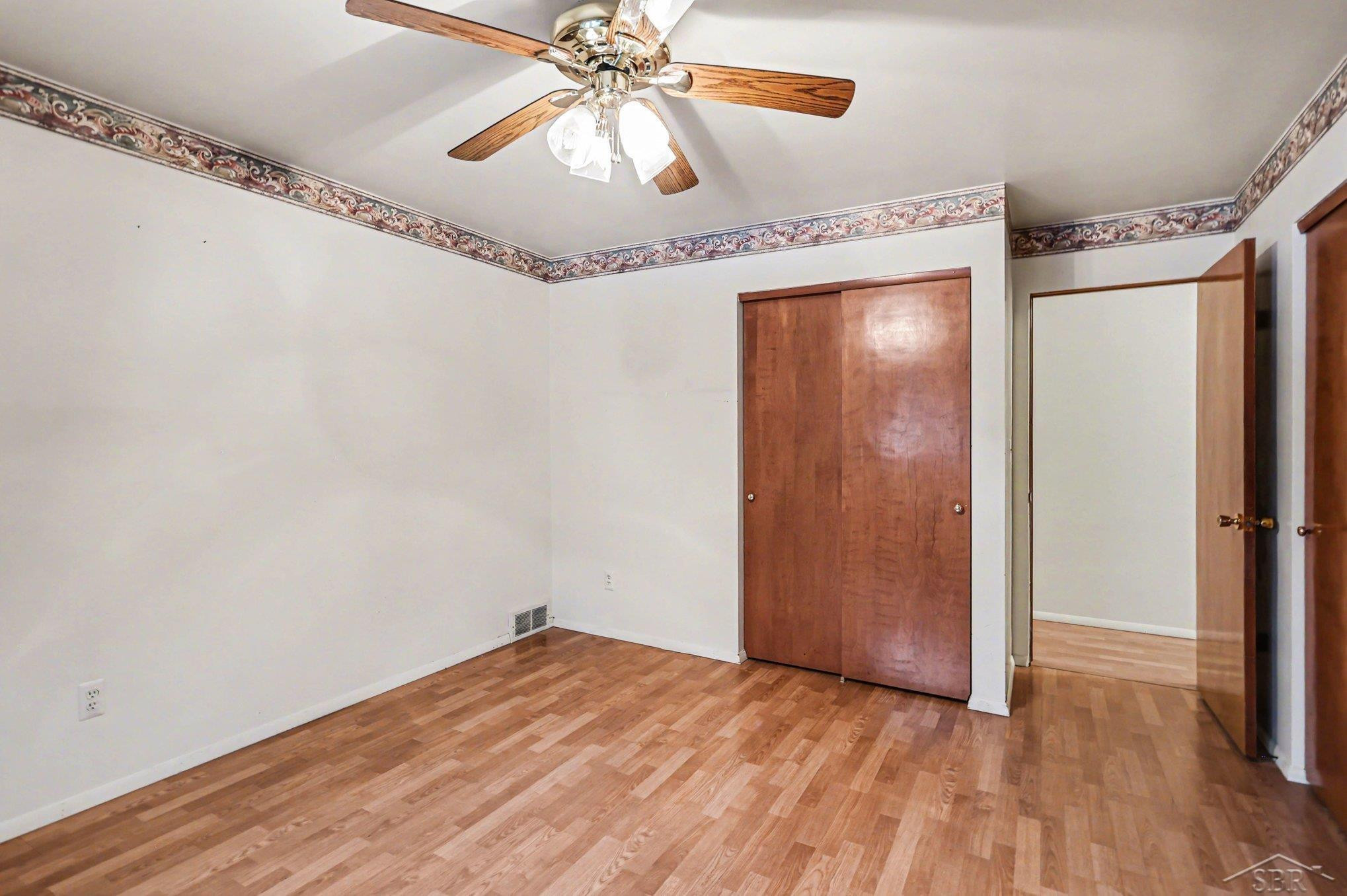 1587 N Knight Road, Essexville, MI 48732 — Photo 12