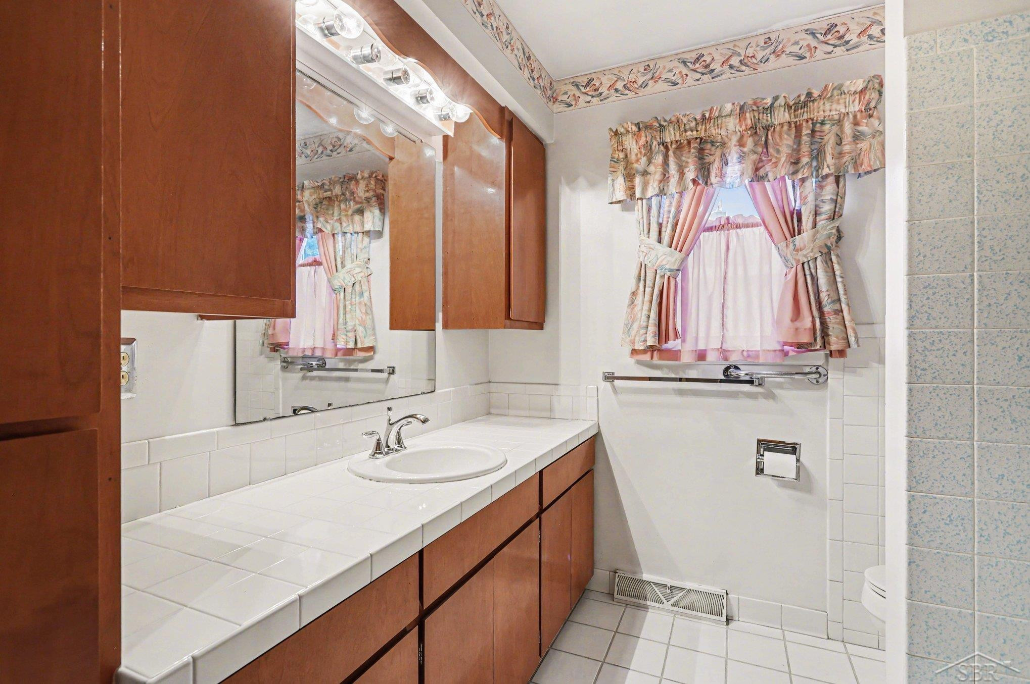 1587 N Knight Road, Essexville, MI 48732 — Photo 13