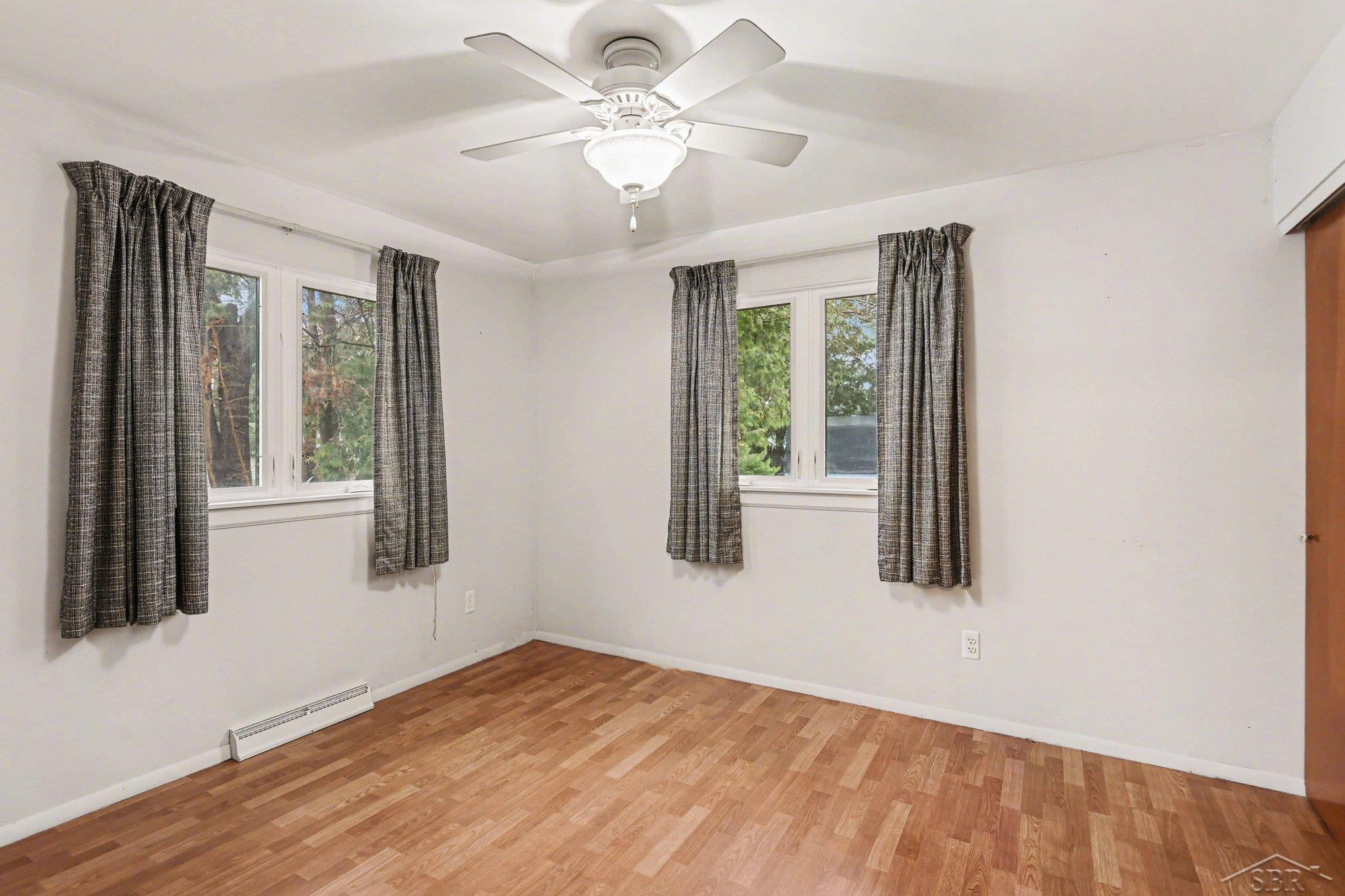 1587 N Knight Road, Essexville, MI 48732 — Photo 14
