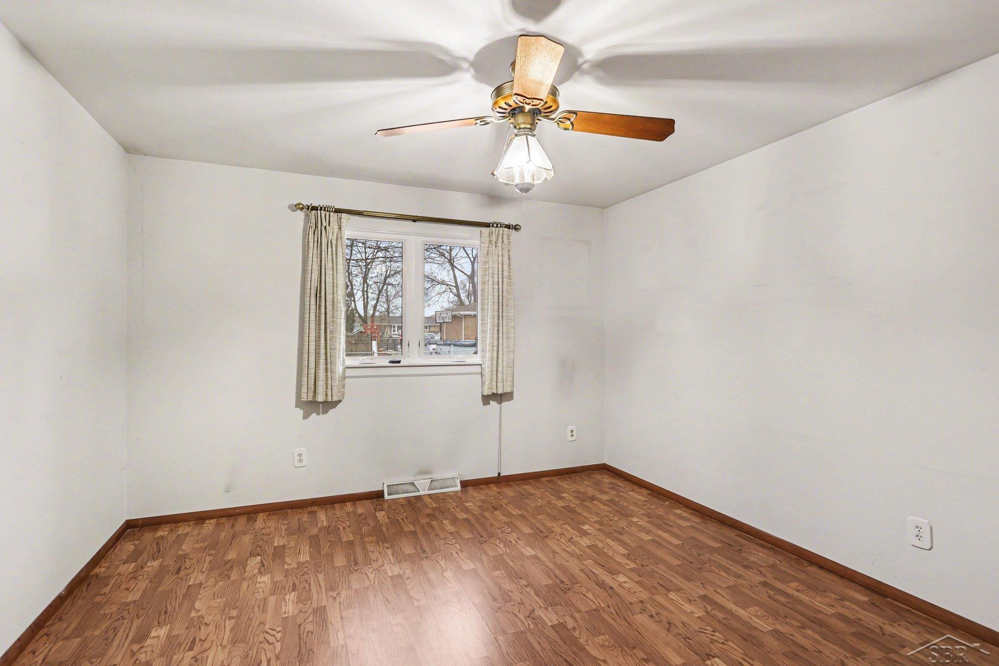 1587 N Knight Road, Essexville, MI 48732 — Photo 15