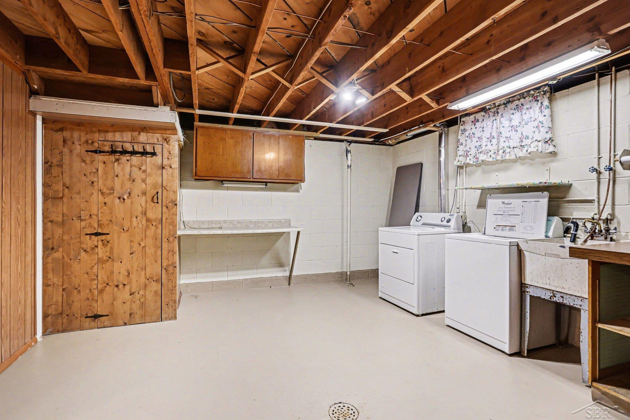 1587 N Knight Road, Essexville, MI 48732 — Photo 18