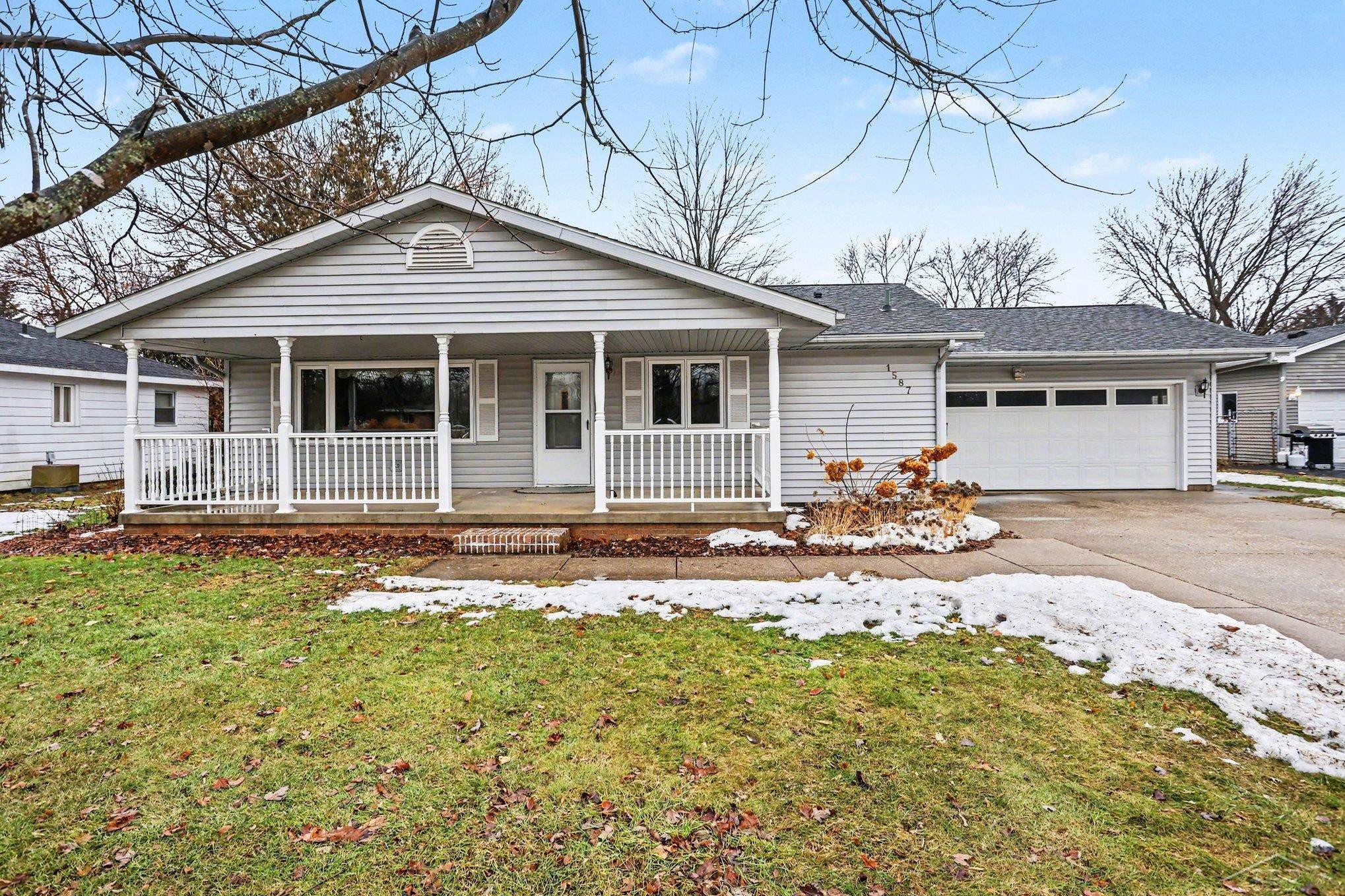 1587 N Knight Road, Essexville, MI 48732 — Photo 23