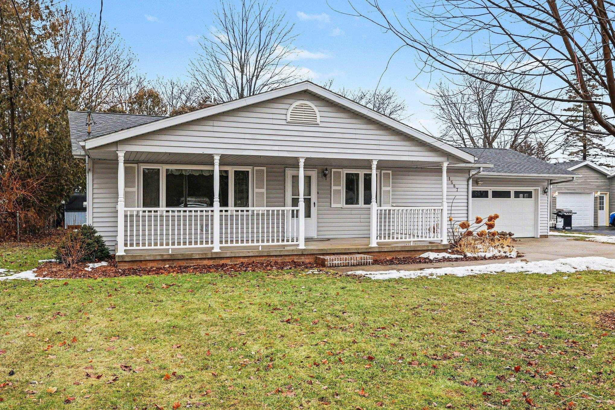 1587 N Knight Road, Essexville, MI 48732 — Photo 24