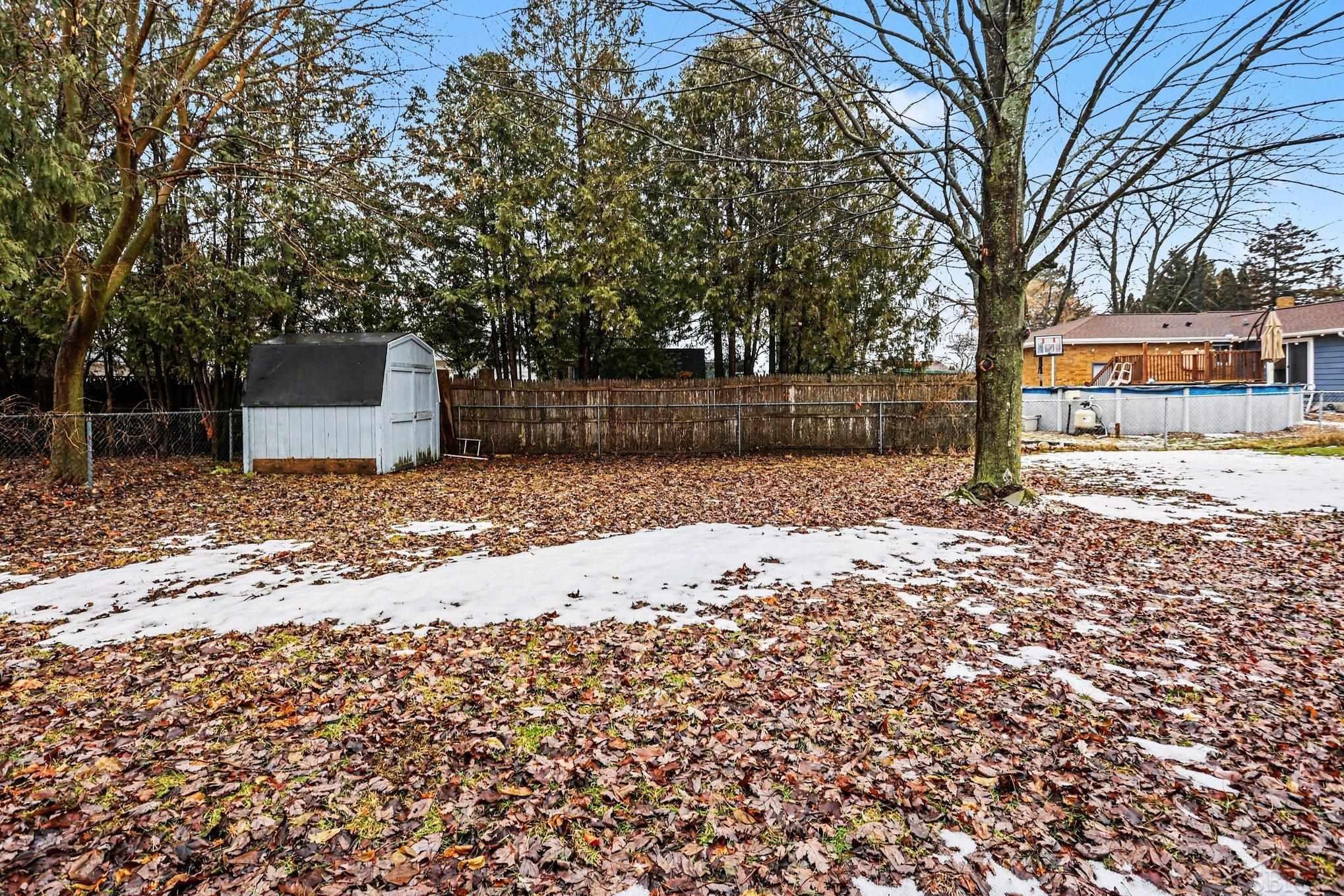 1587 N Knight Road, Essexville, MI 48732 — Photo 27