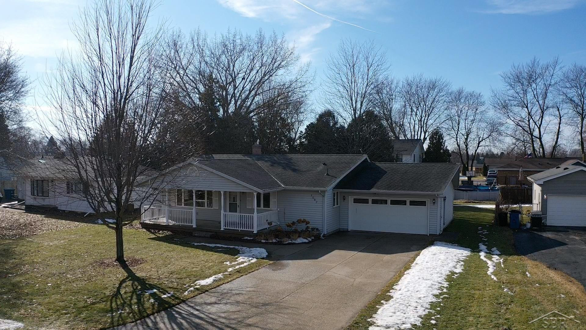 1587 N Knight Road, Essexville, MI 48732 — Photo 29
