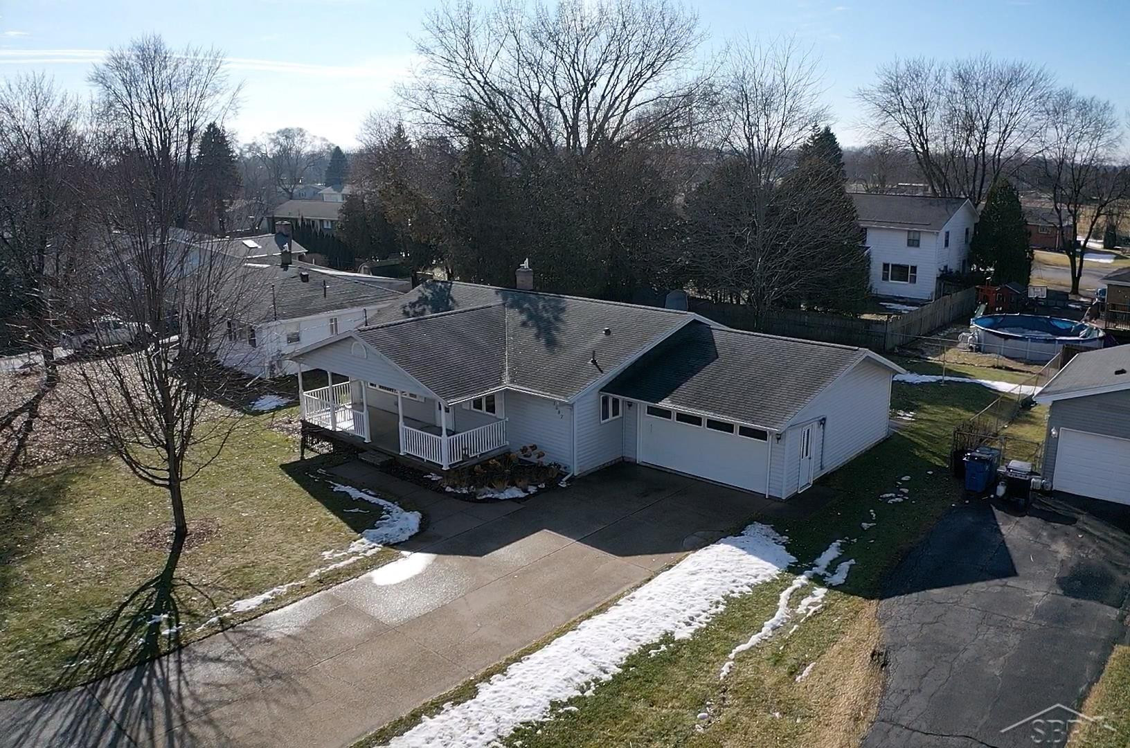 1587 N Knight Road, Essexville, MI 48732 — Photo 30
