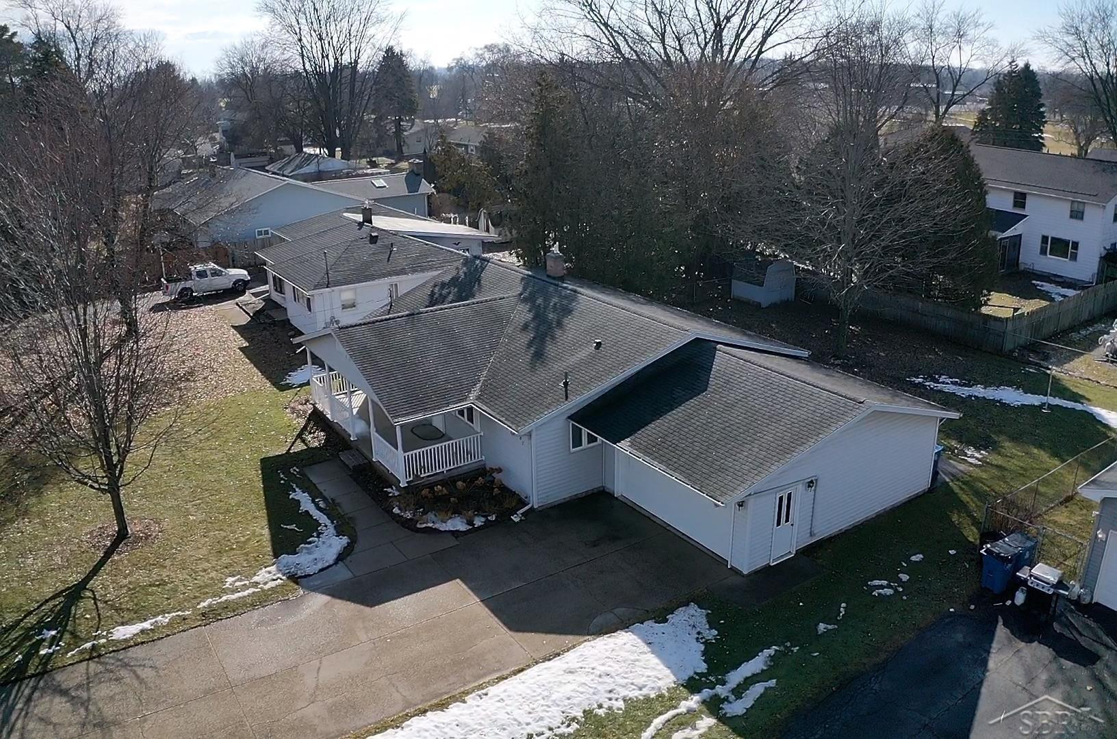 1587 N Knight Road, Essexville, MI 48732 — Photo 31