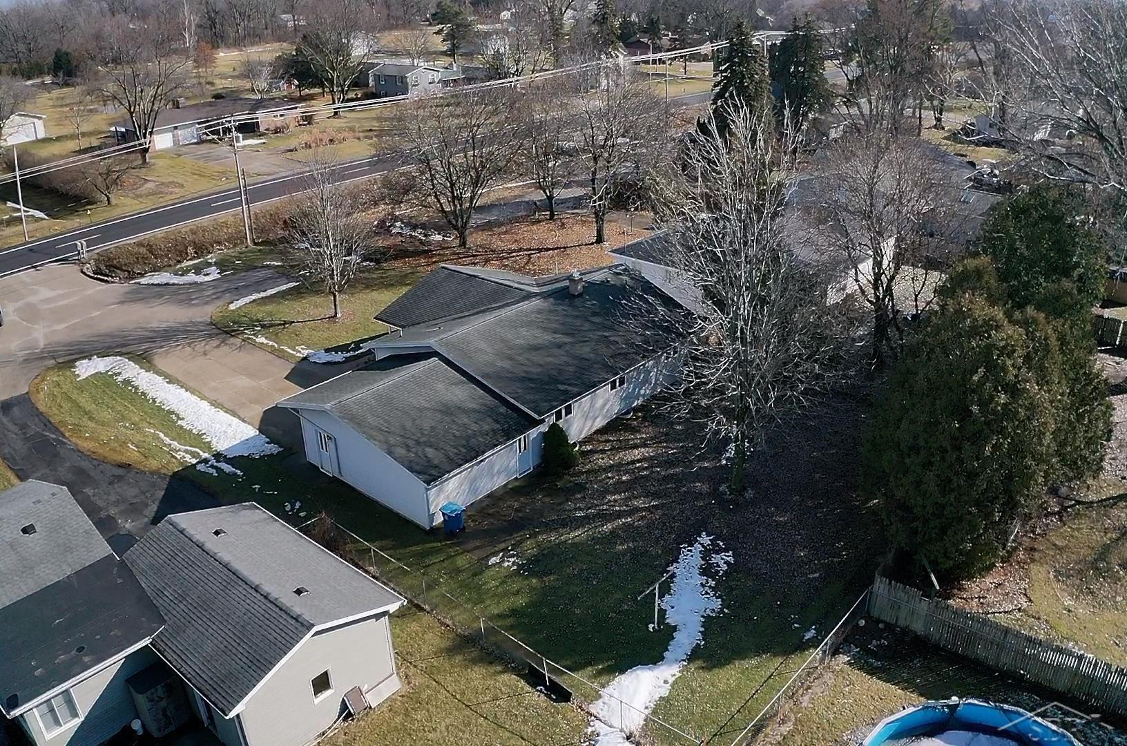 1587 N Knight Road, Essexville, MI 48732 — Photo 32