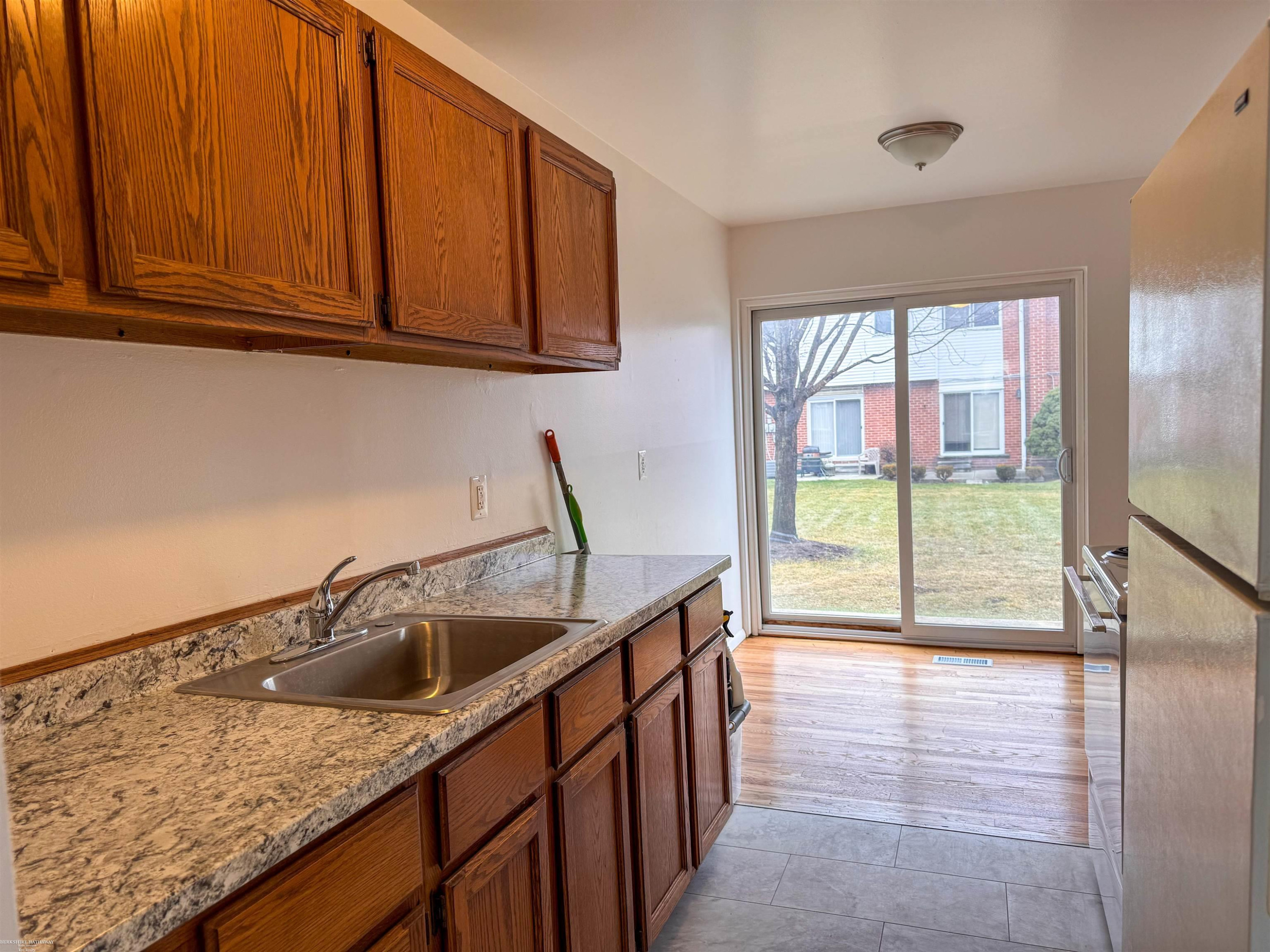 8653 Sterling Street, Center Line, MI 48015 — Photo 2