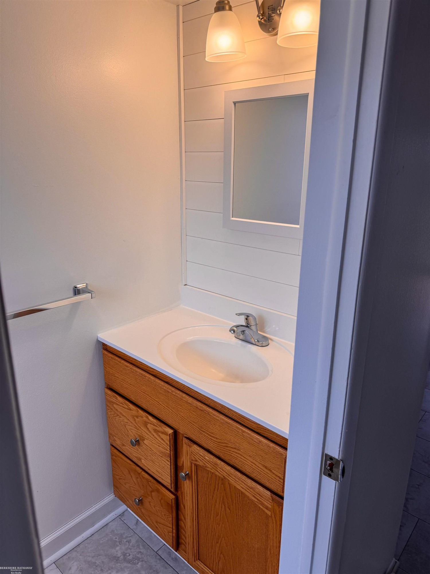8653 Sterling Street, Center Line, MI 48015 — Photo 3