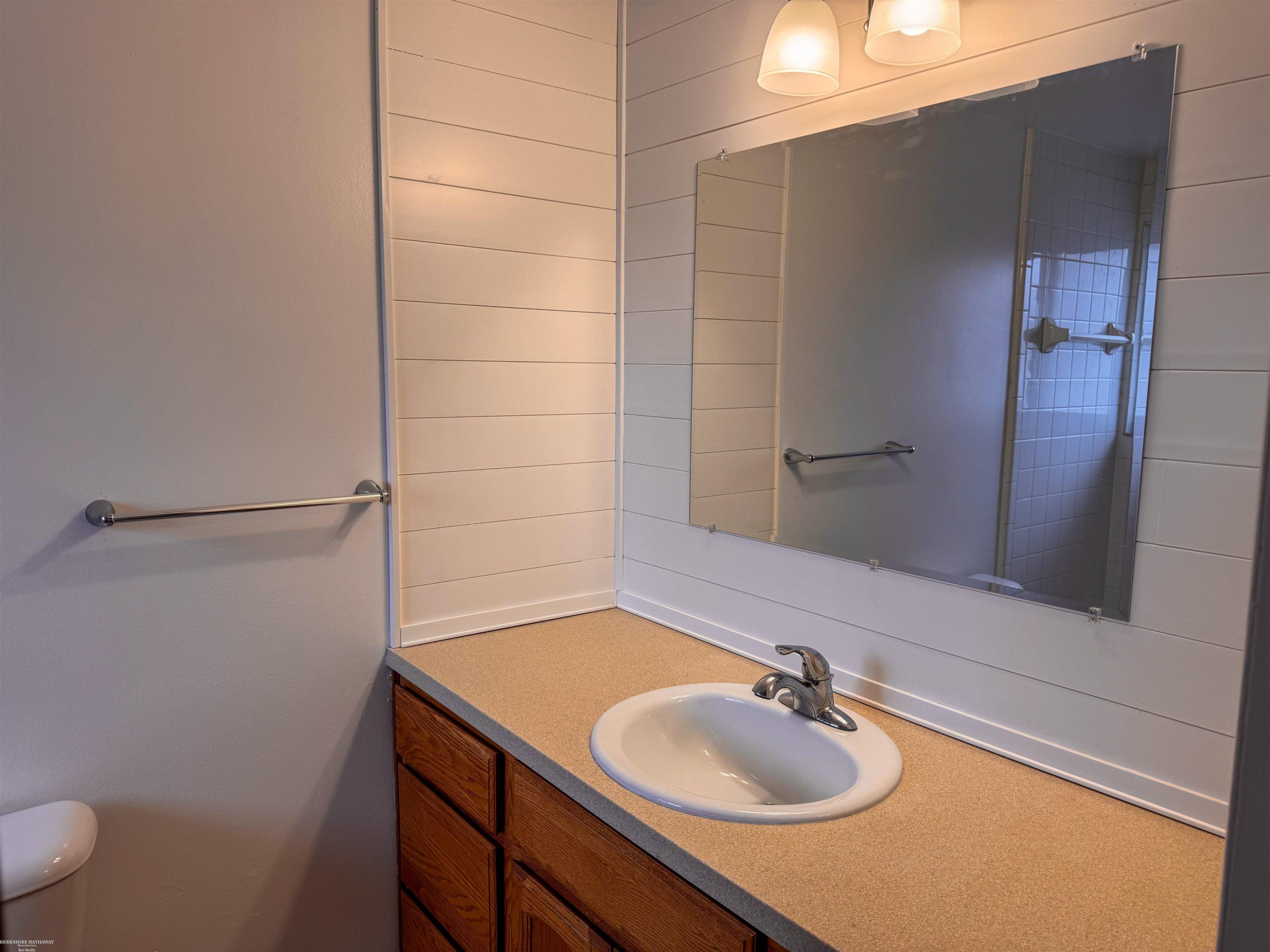 8653 Sterling Street, Center Line, MI 48015 — Photo 5