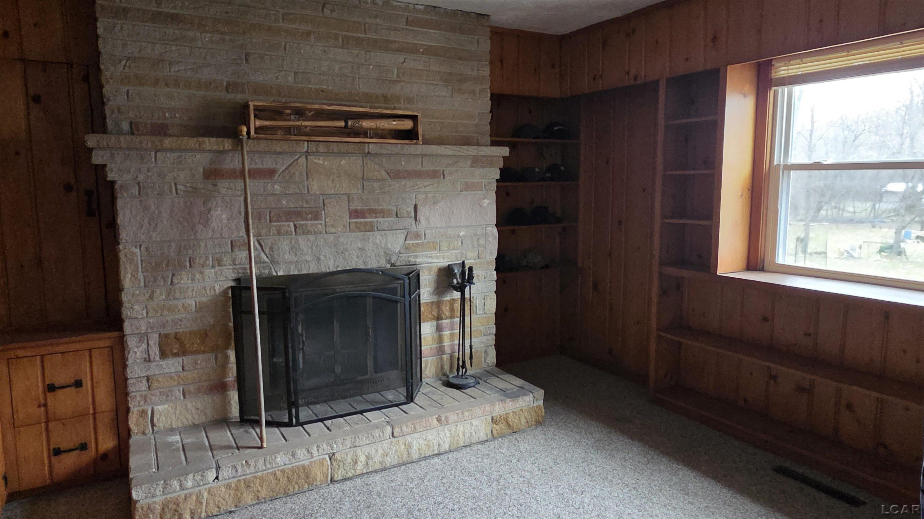 409 N Evans Street, Tecumseh, MI 49286 — Photo 10