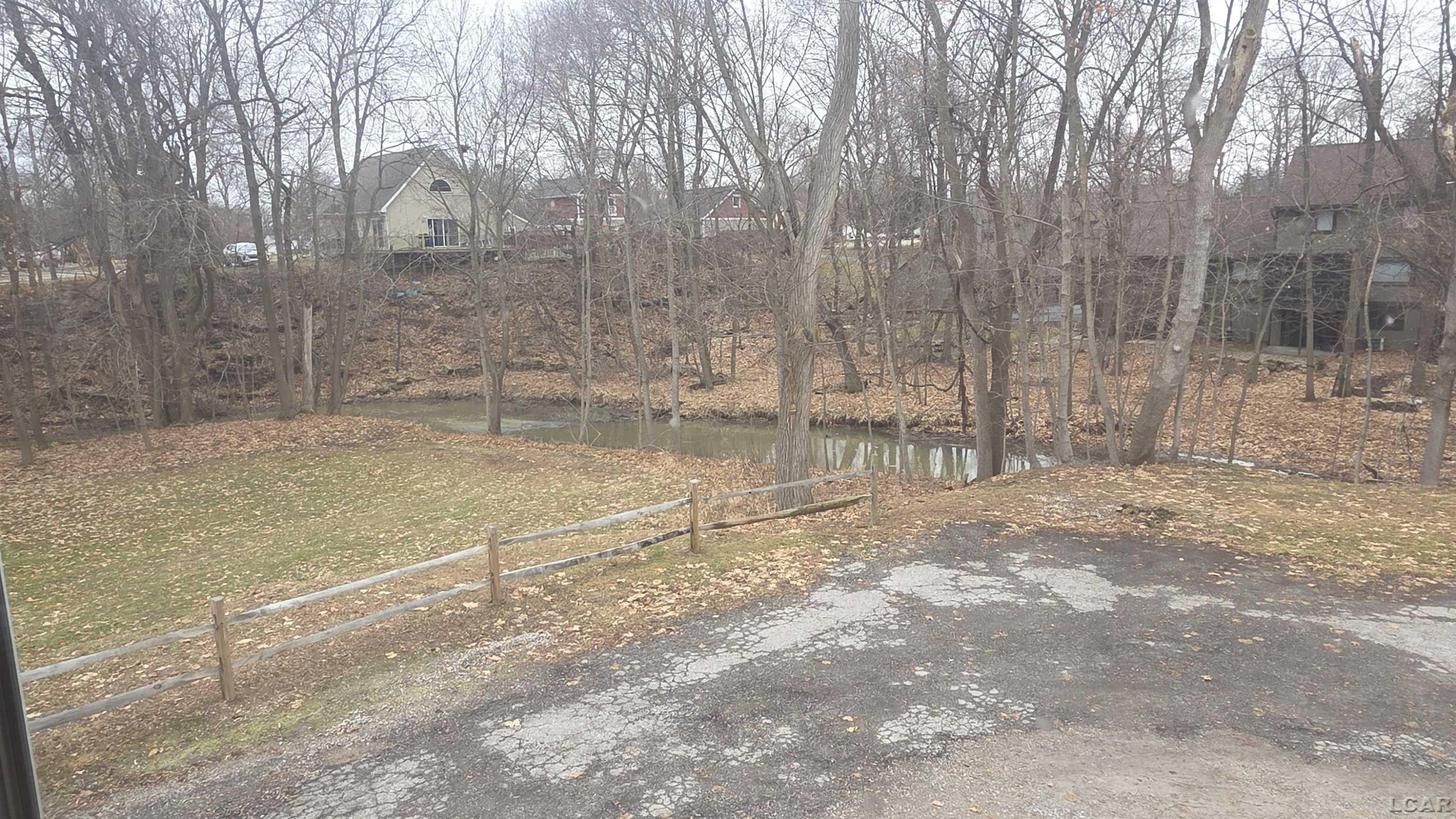 409 N Evans Street, Tecumseh, MI 49286 — Photo 11