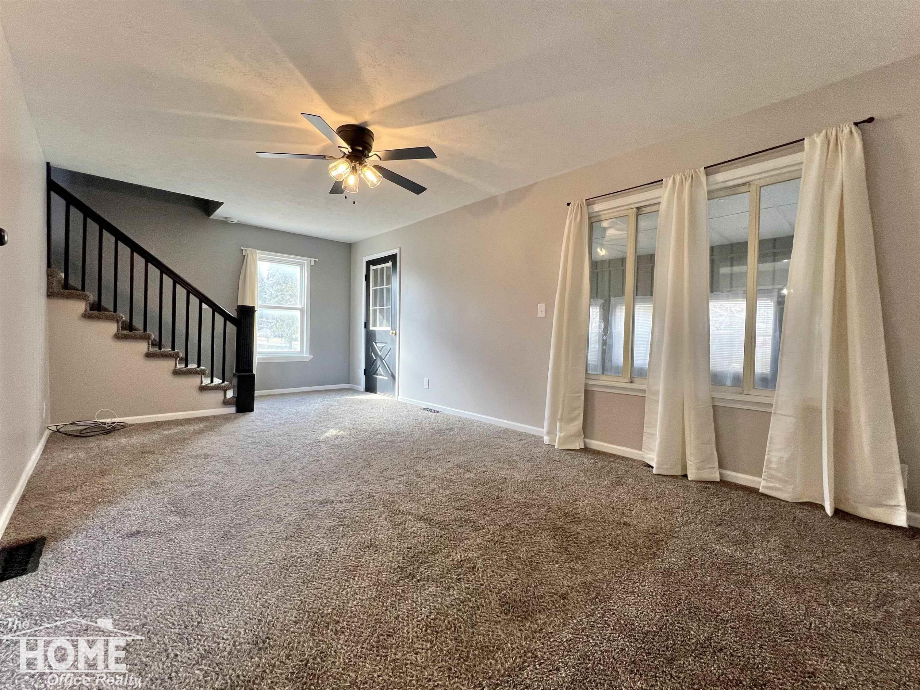 200 N Reed Road, Corunna, MI 48817 — Photo 2
