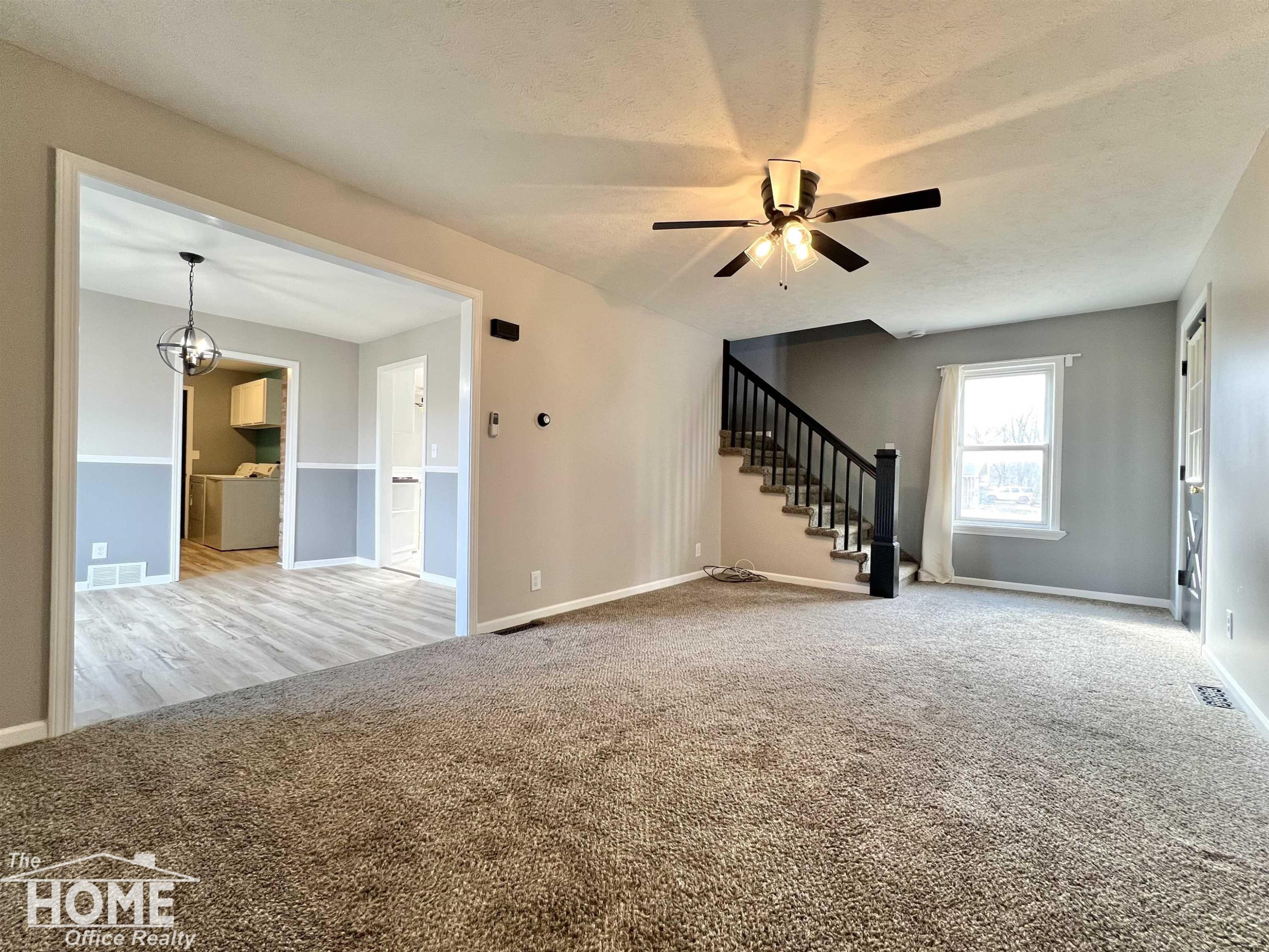 200 N Reed Road, Corunna, MI 48817 — Photo 3