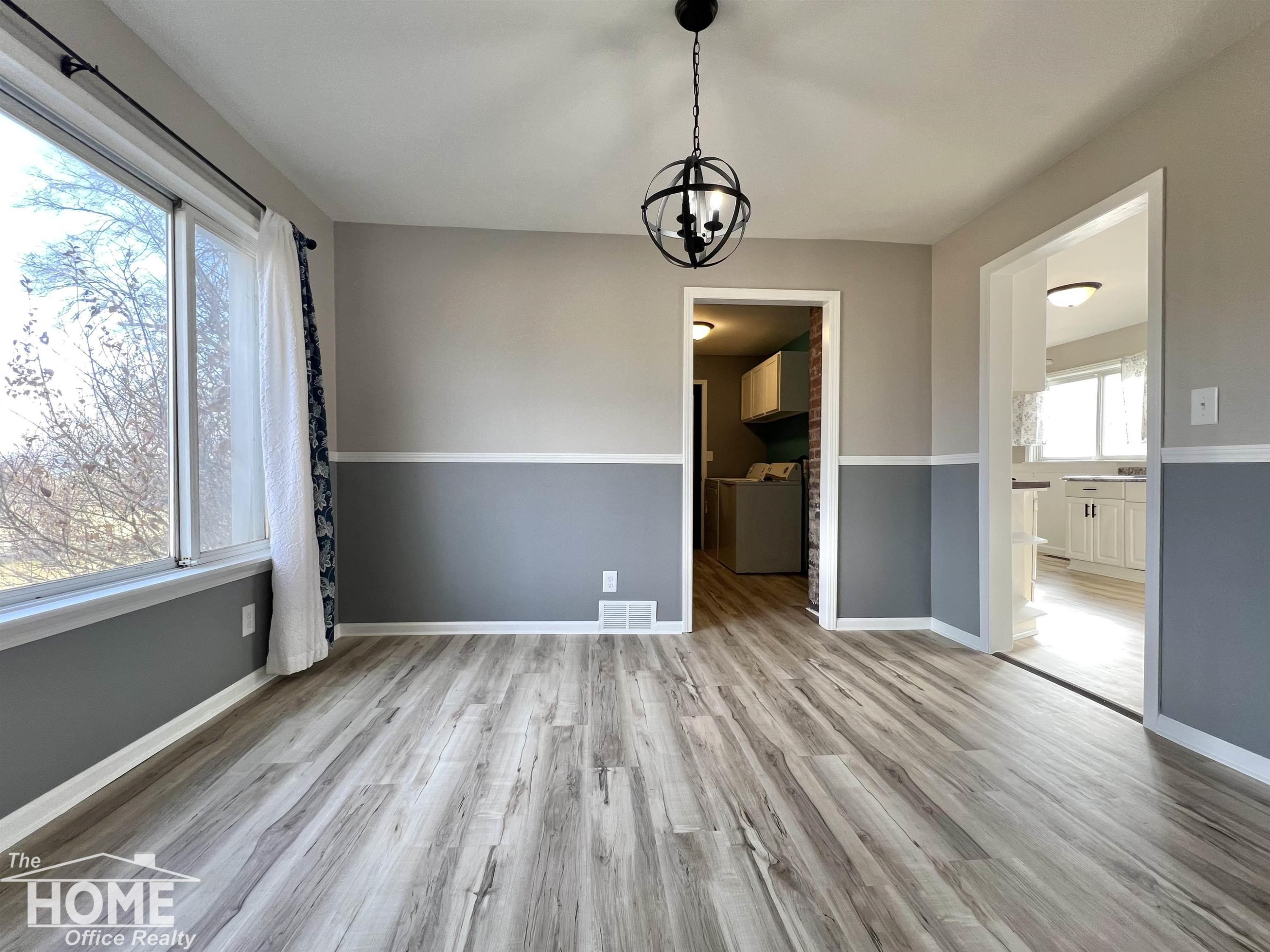 200 N Reed Road, Corunna, MI 48817 — Photo 4