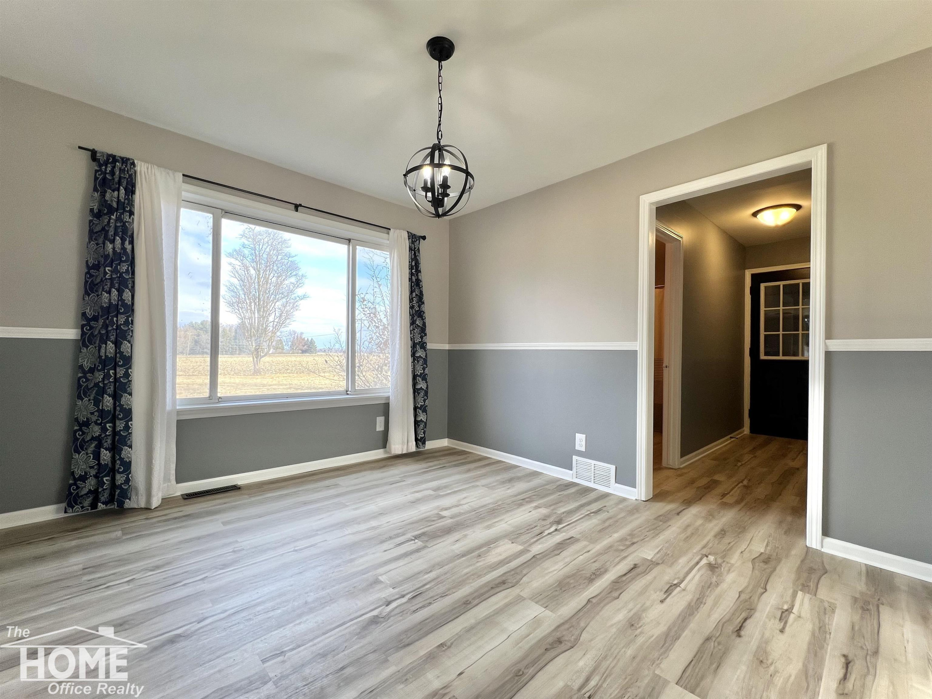 200 N Reed Road, Corunna, MI 48817 — Photo 5
