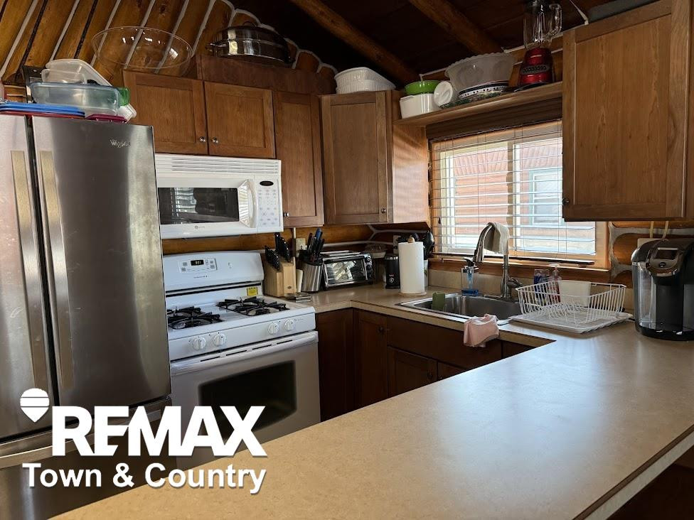 1489 Roy Lane, Alger, MI 48610 — Photo 12