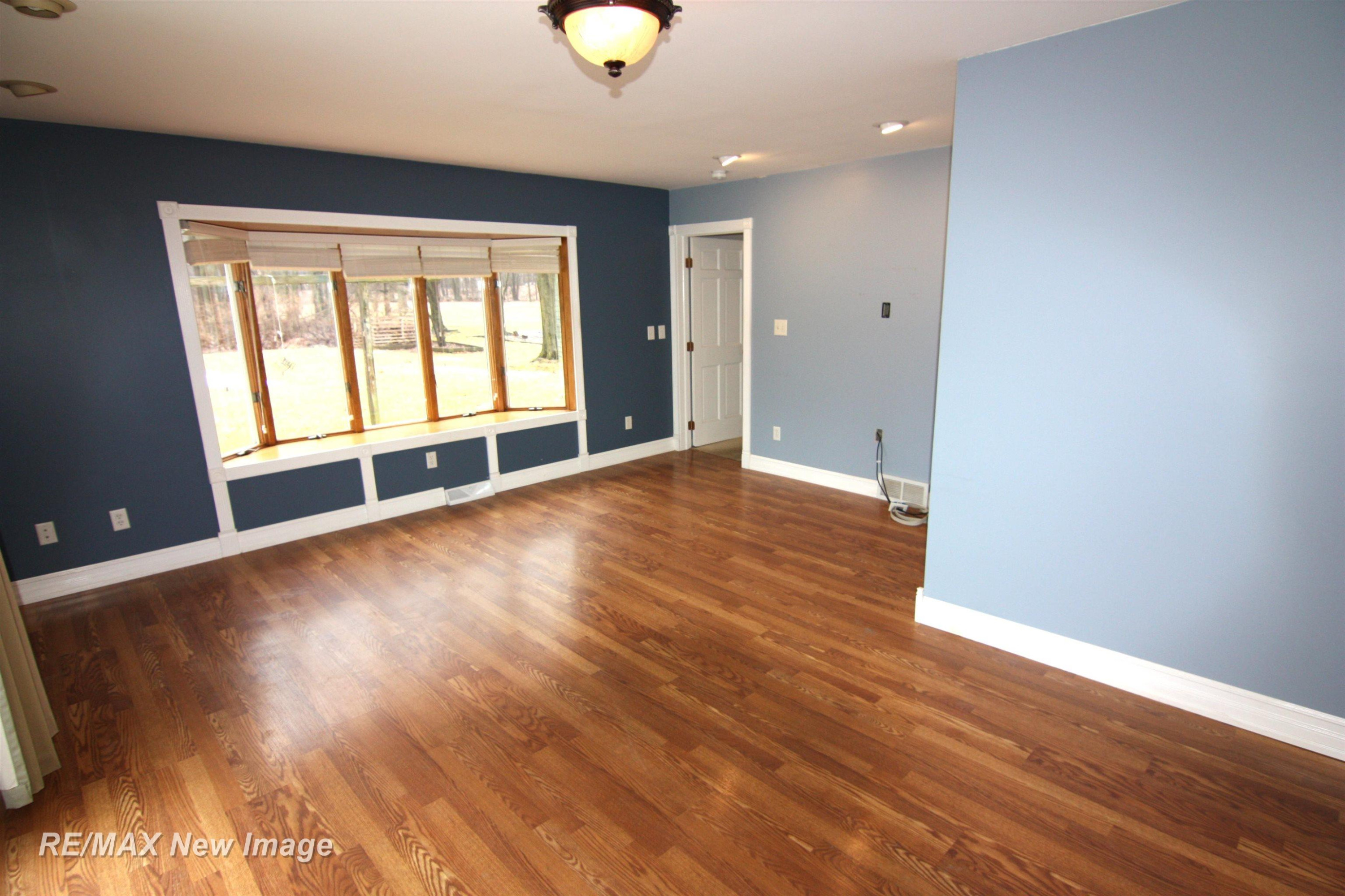 12495 Frost Road, Hemlock, MI 48626 — Photo 8