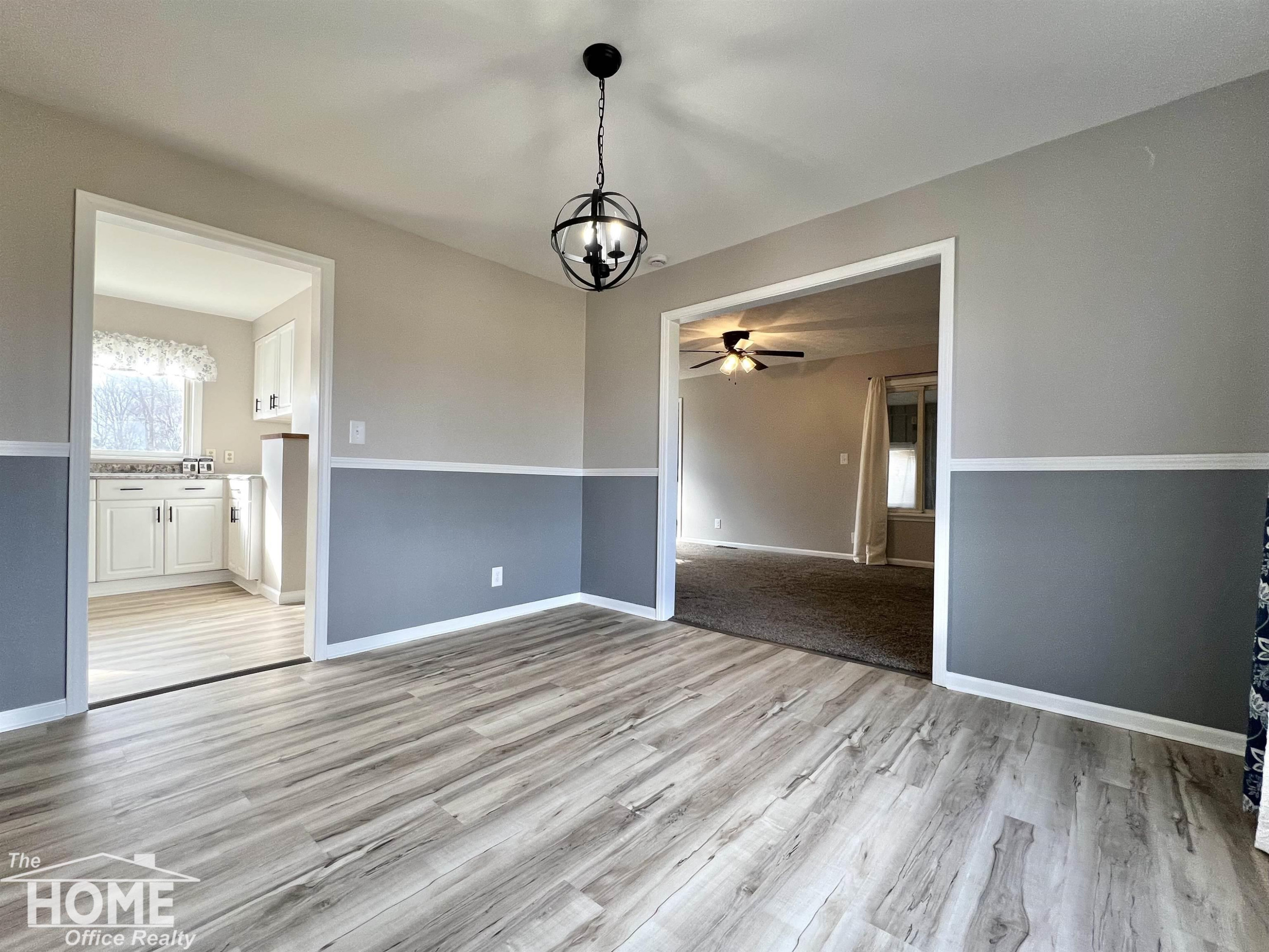 200 N Reed Road, Corunna, MI 48817 — Photo 7