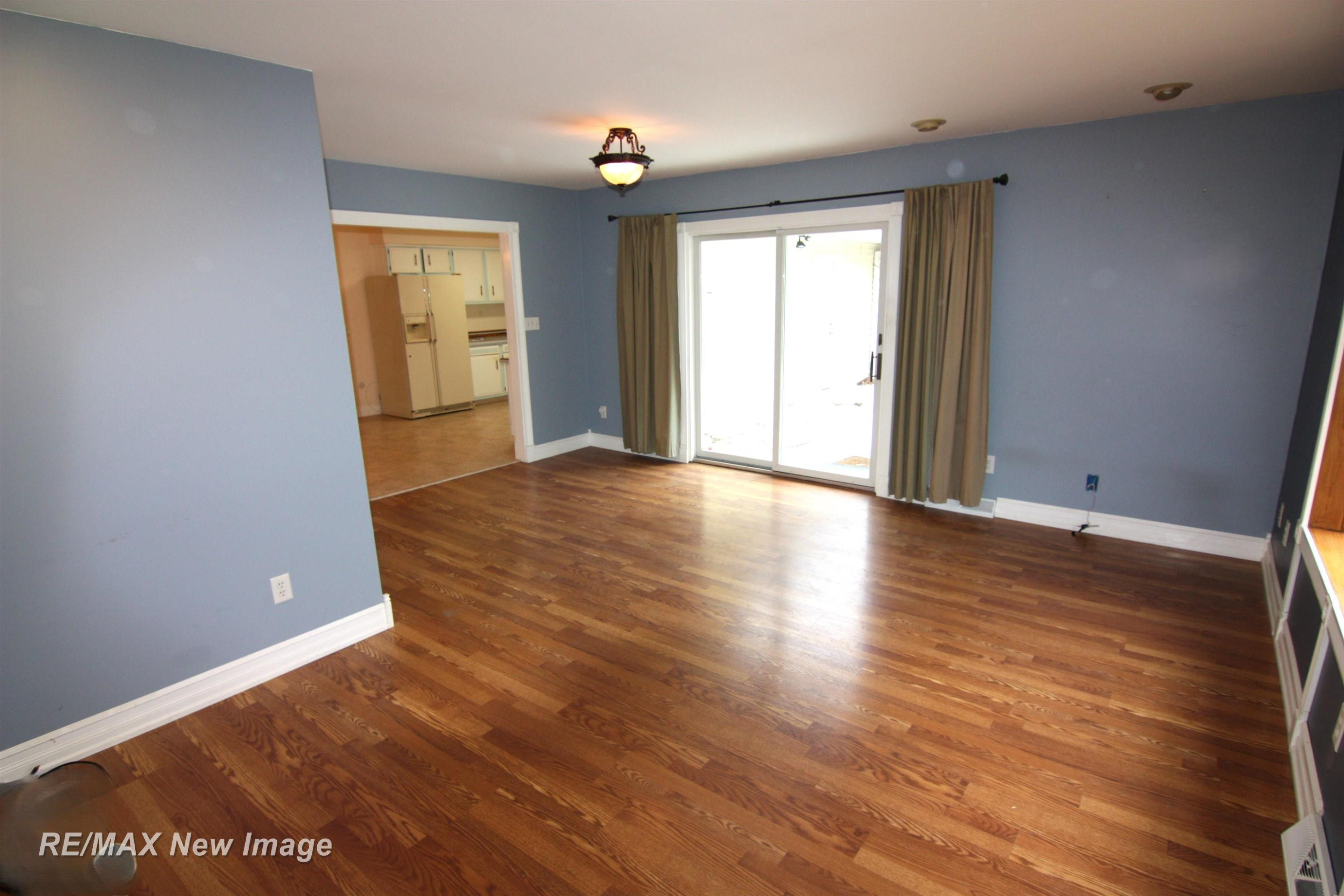12495 Frost Road, Hemlock, MI 48626 — Photo 9
