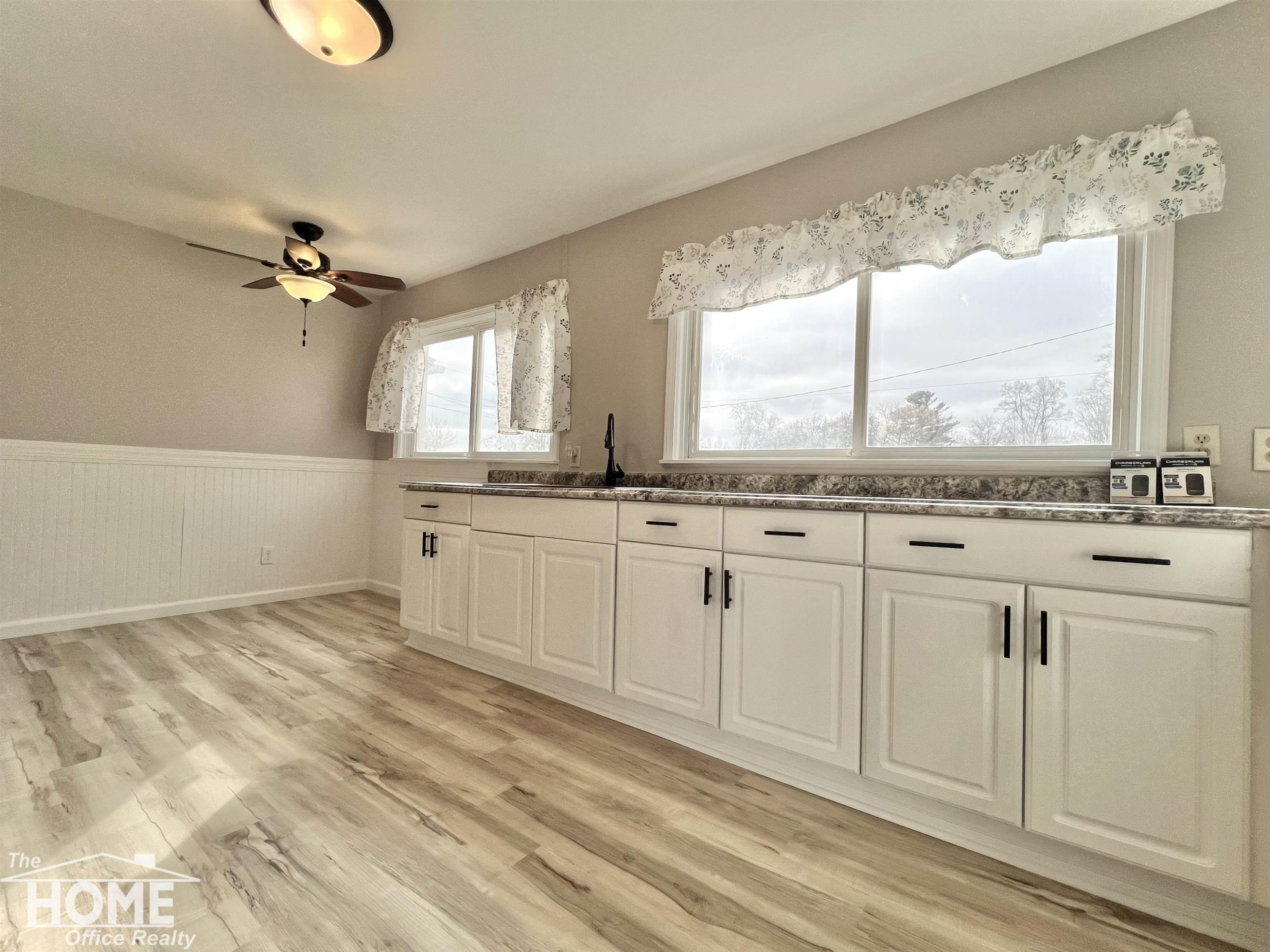 200 N Reed Road, Corunna, MI 48817 — Photo 8